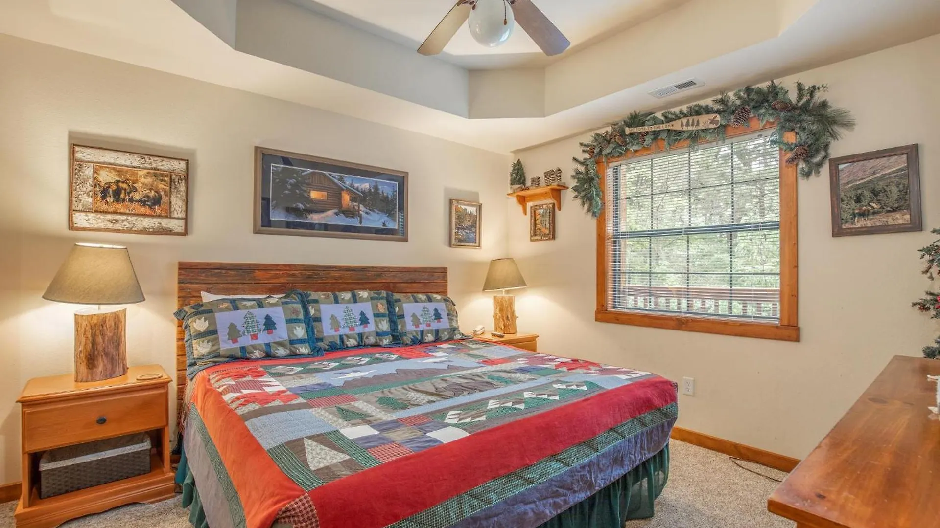 2br Village At Indian Point 2007 Near Sdc - Free Tickets Daily Up To $500 *