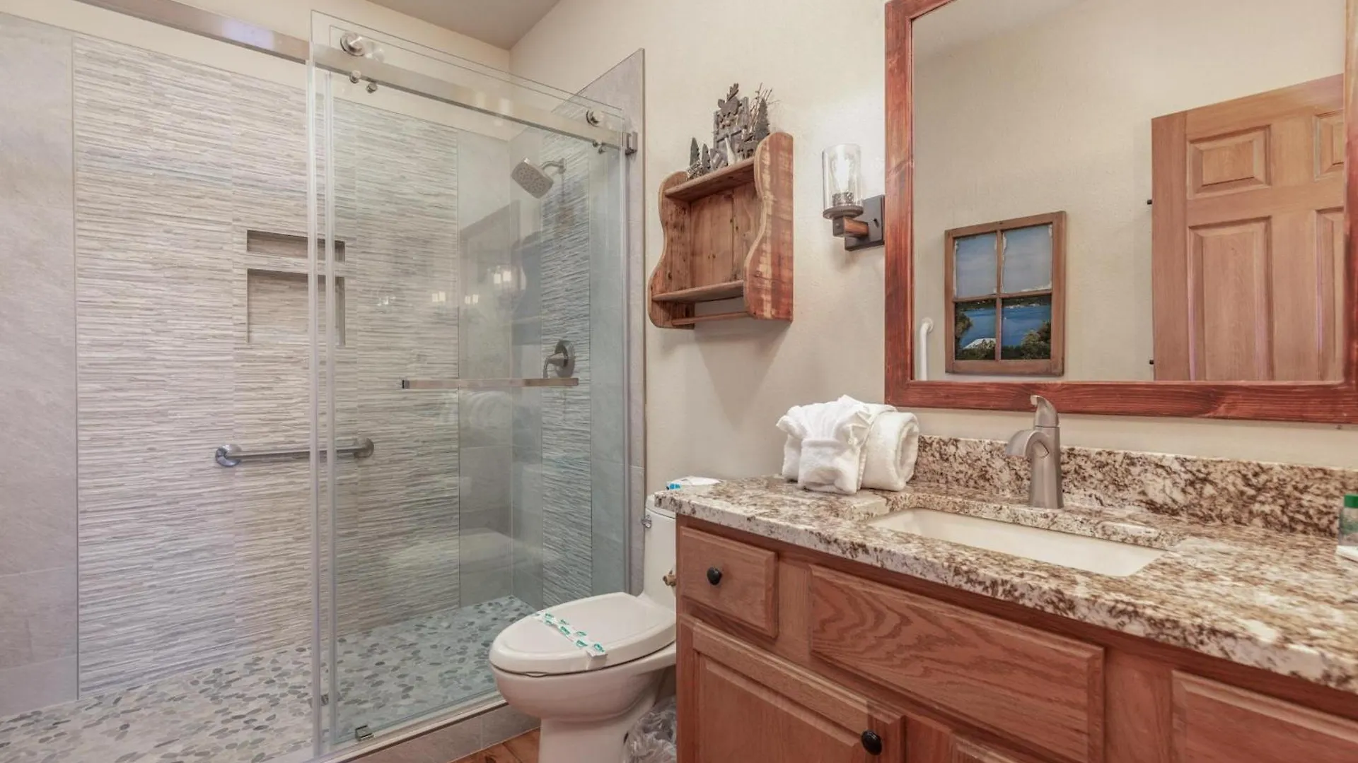 Holiday home 2br Village At Indian Point 2007 Near Sdc - Free Tickets Daily Up To $500 Branson