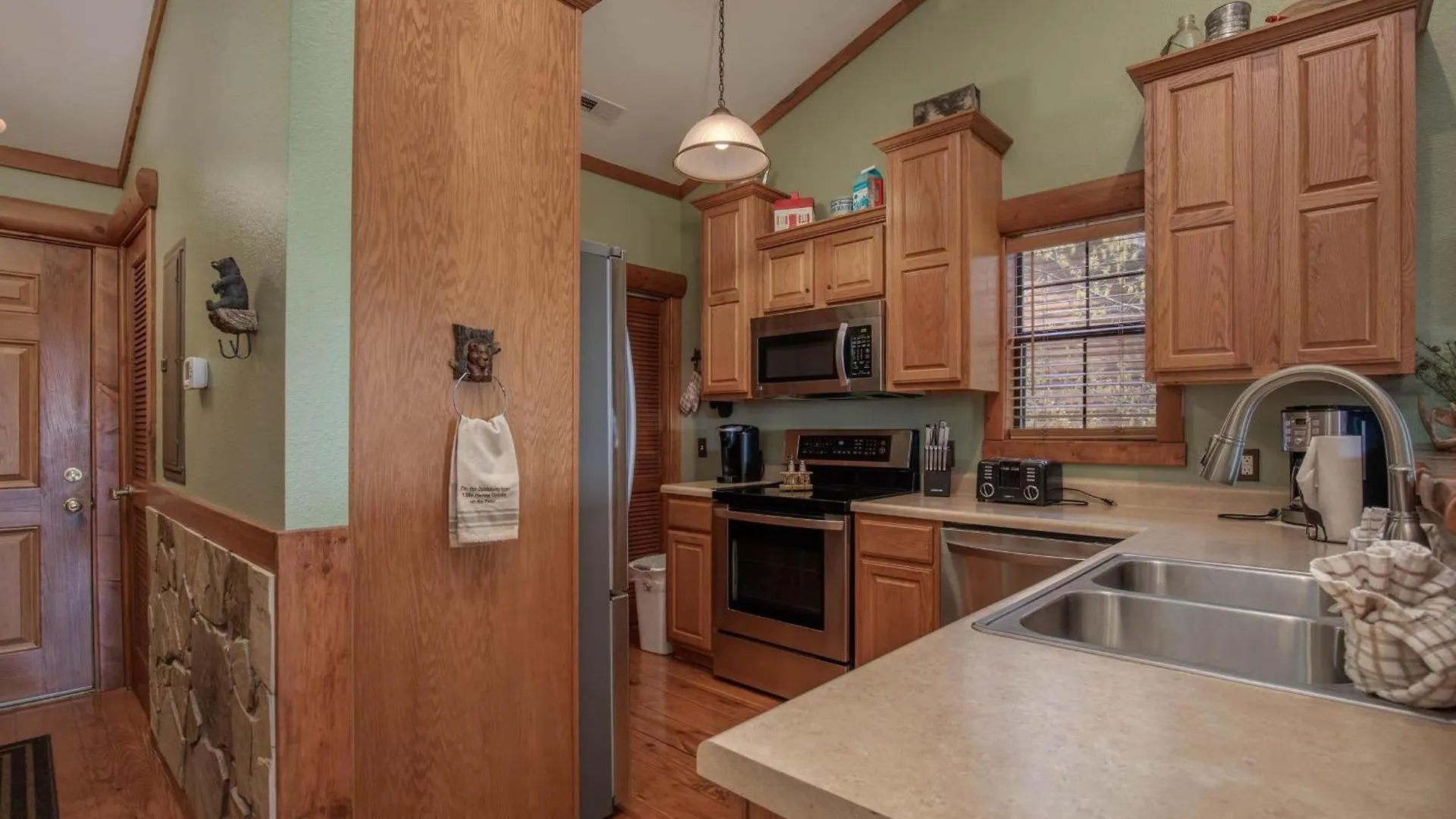 2br Village At Indian Point 2009 Near Sdc - Free Tickets Daily Up To $500 * Branson