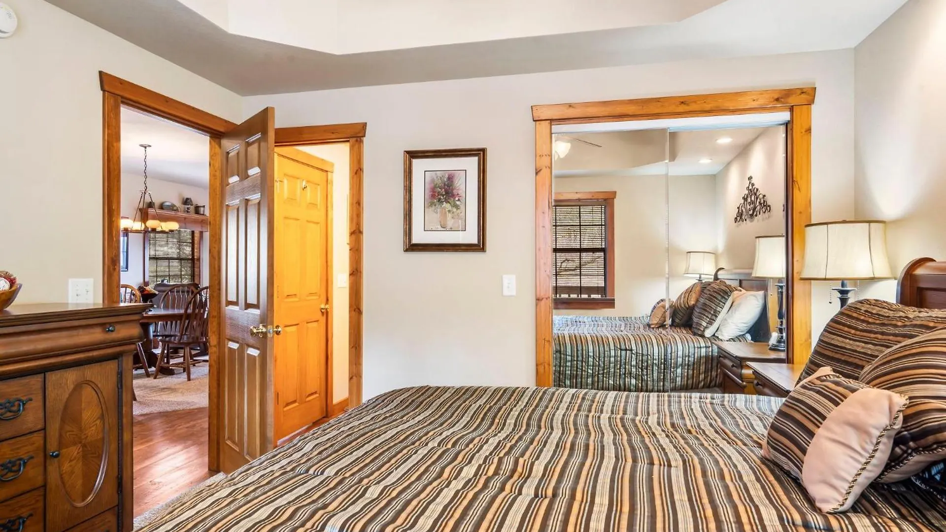 2br Village At Indian Point 1605 Near Sdc - Free Tickets Daily Up To $500 Holiday home *