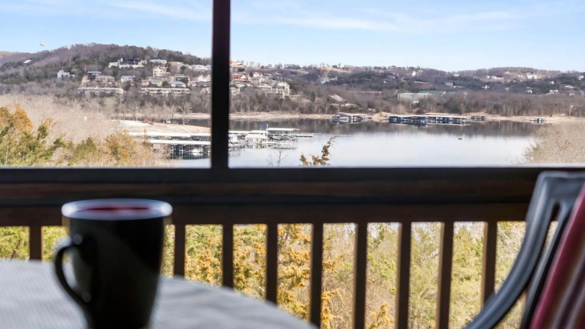 Holiday home 2br Village At Indian Point 1605 Near Sdc - Free Tickets Daily Up To $500