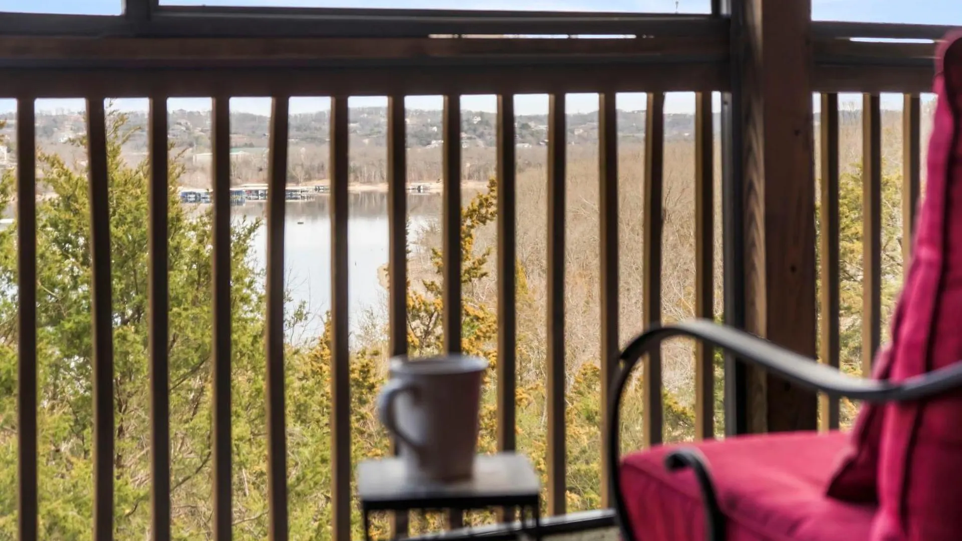 2br Village At Indian Point 1605 Near Sdc - Free Tickets Daily Up To $500 Holiday home Branson