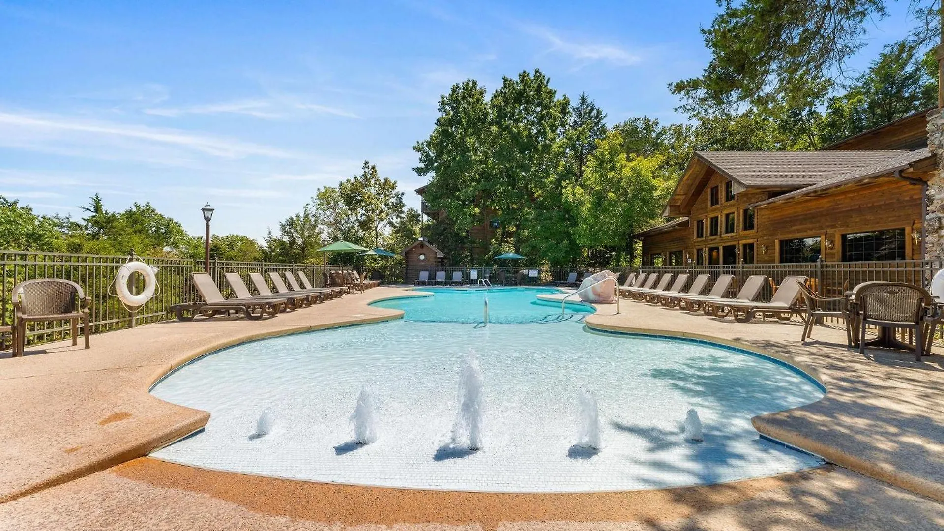 2br Village At Indian Point 1605 Near Sdc - Free Tickets Daily Up To $500 *