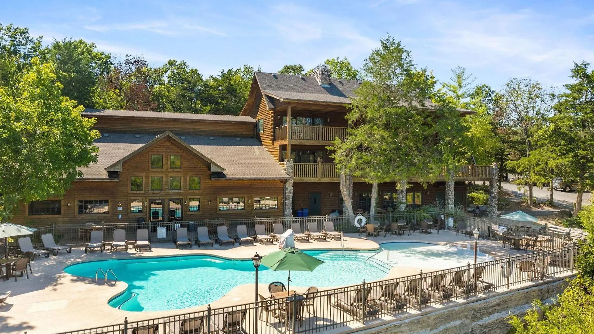 2br Village At Indian Point 1605 Near Sdc - Free Tickets Daily Up To $500 Holiday home *