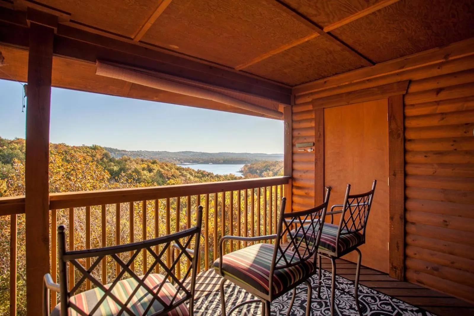 Hébergement de vacances 2br+loft Village At Indian Point 1910 Near Sdc- Free Tickets Daily Up To $500 Branson