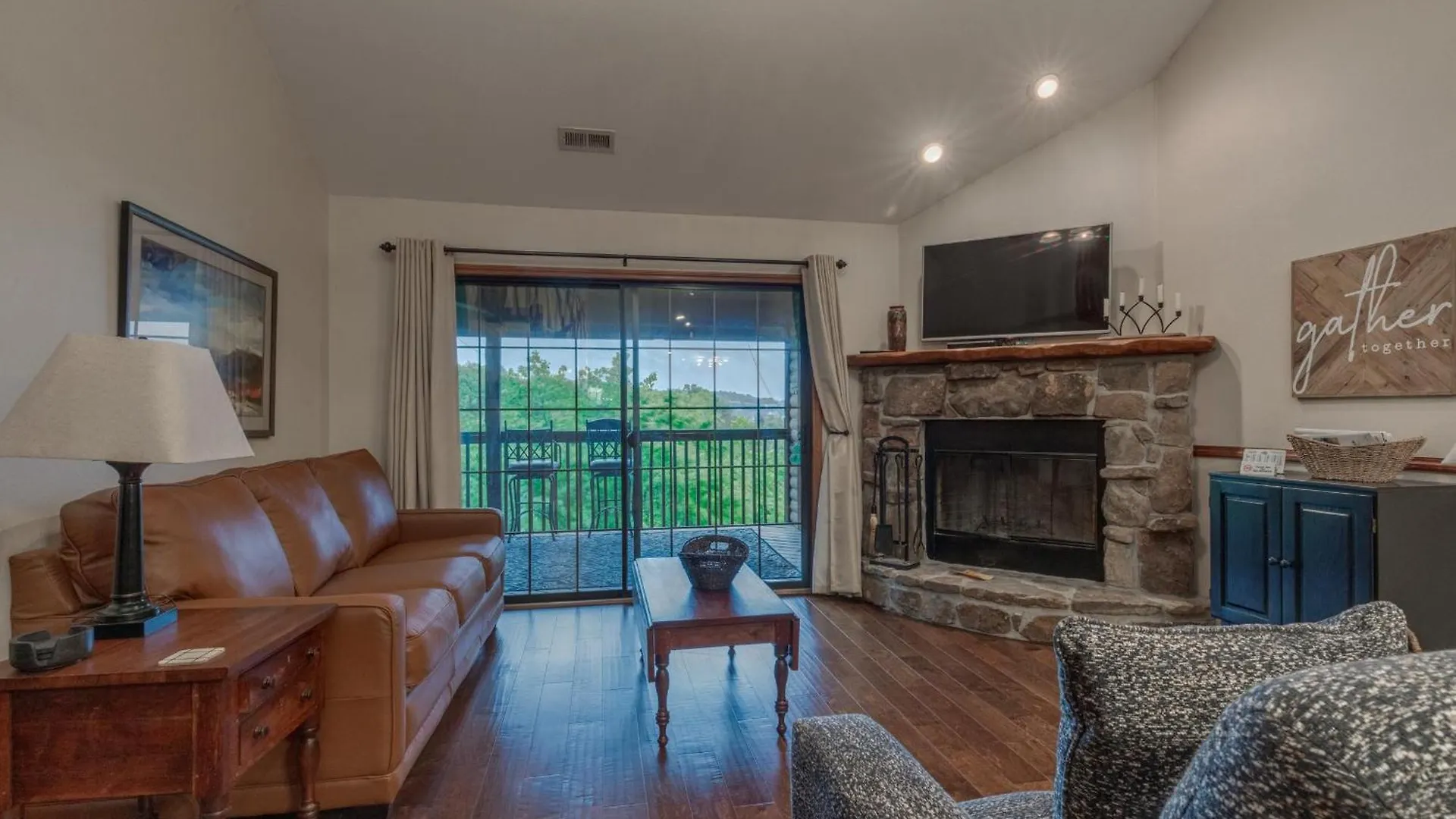2br+loft Village At Indian Point 1910 Near Sdc- Free Tickets Daily Up To $500 *