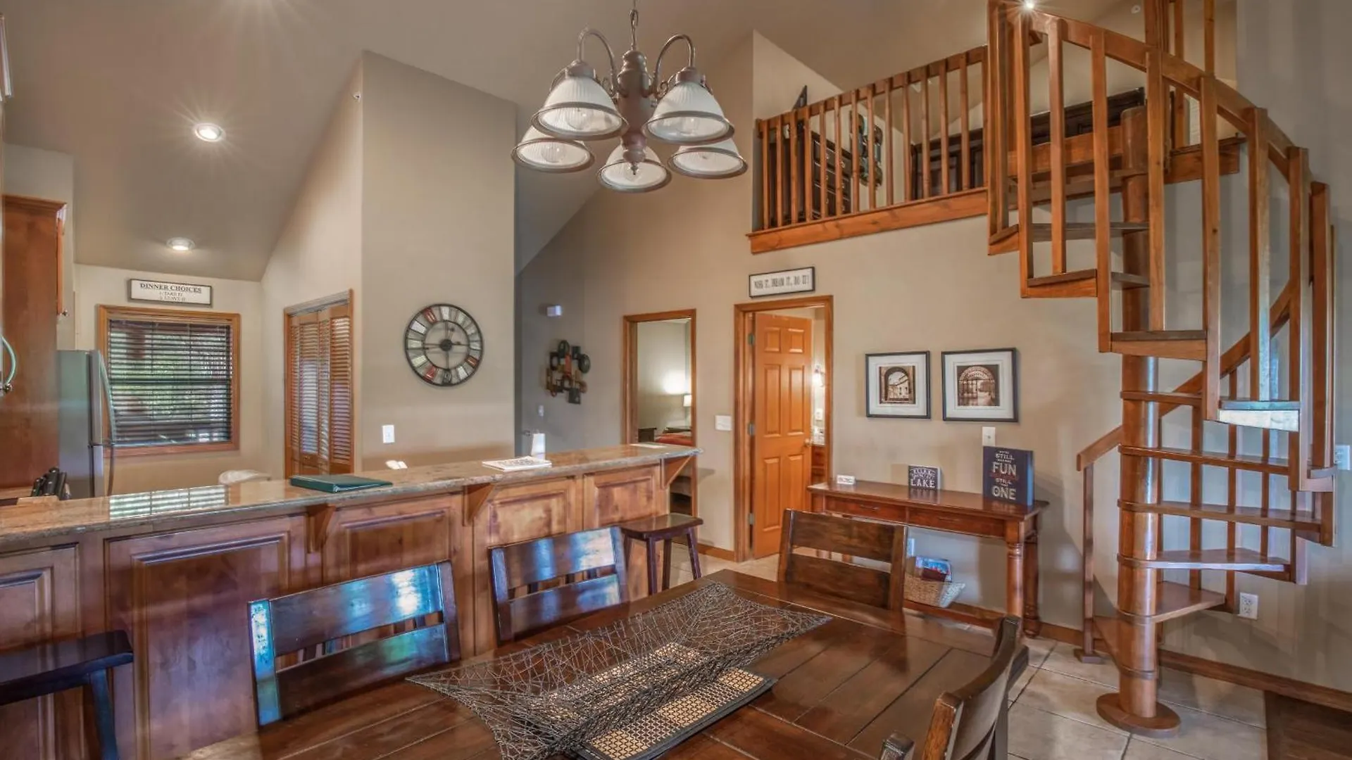 2br+loft Village At Indian Point 1910 Near Sdc- Free Tickets Daily Up To $500 Hébergement de vacances
