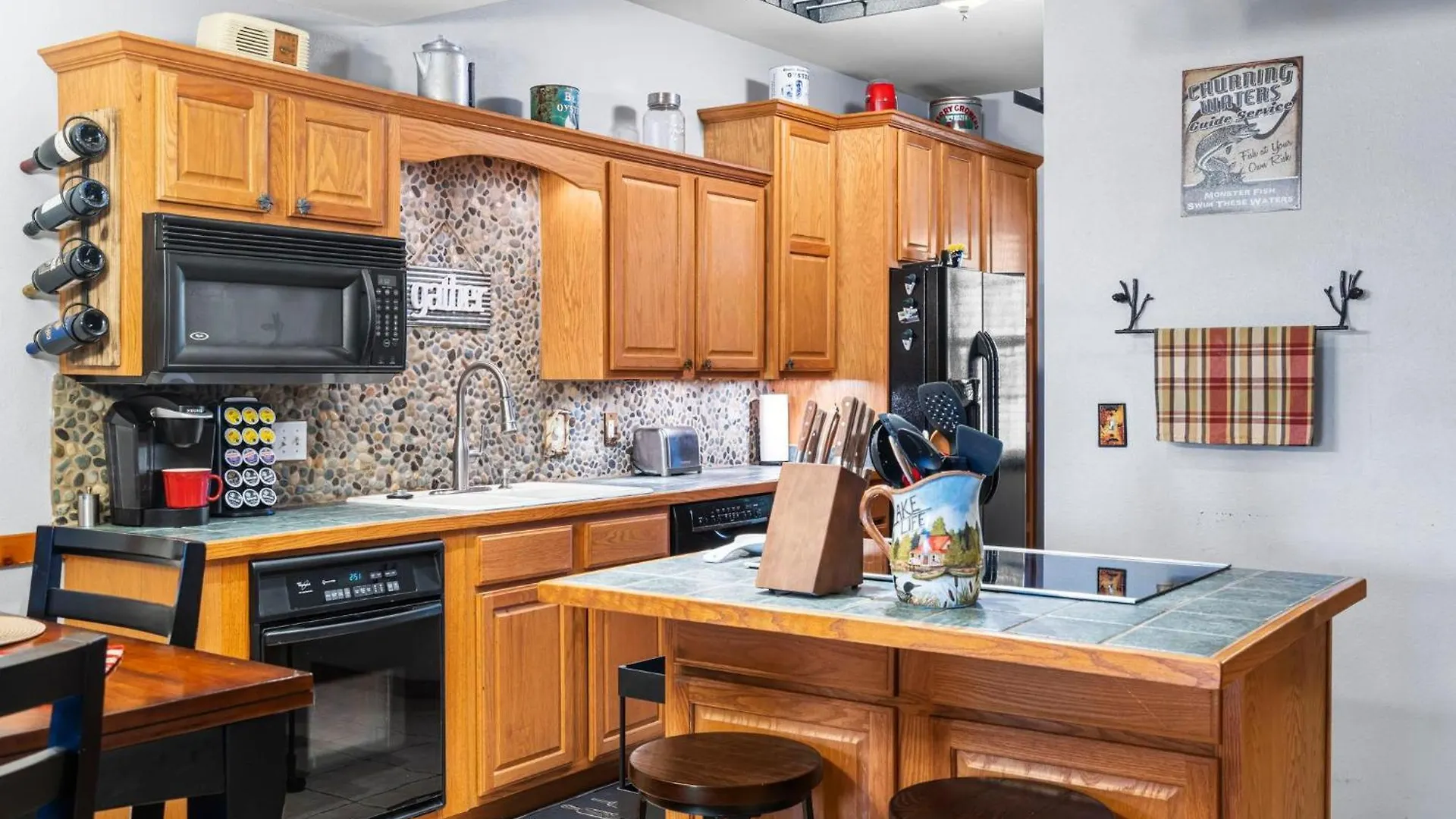 2br Village At Indian Point 2002 Near Sdc - Free Tickets Daily Up To $500 *