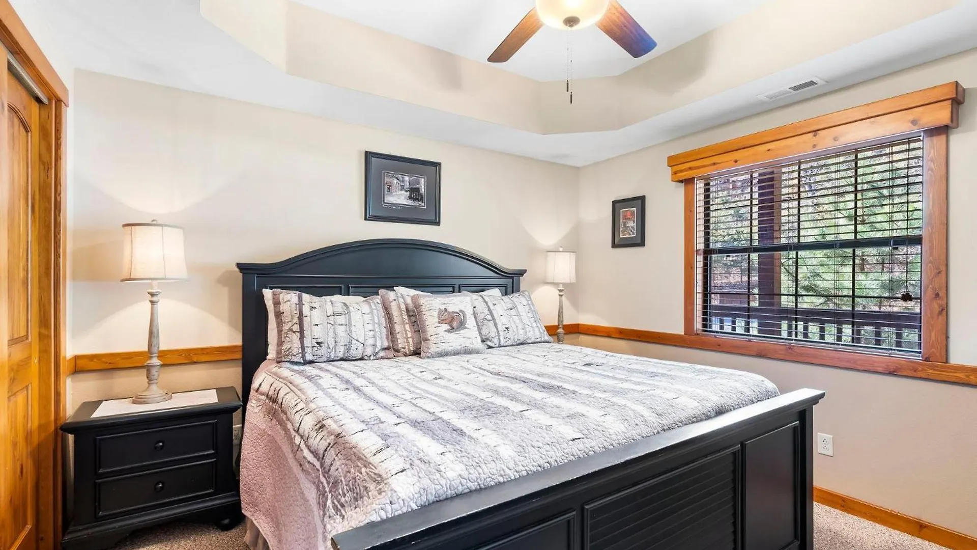 2br Village At Indian Point 1607 Near Sdc - Free Tickets Daily Up To $500