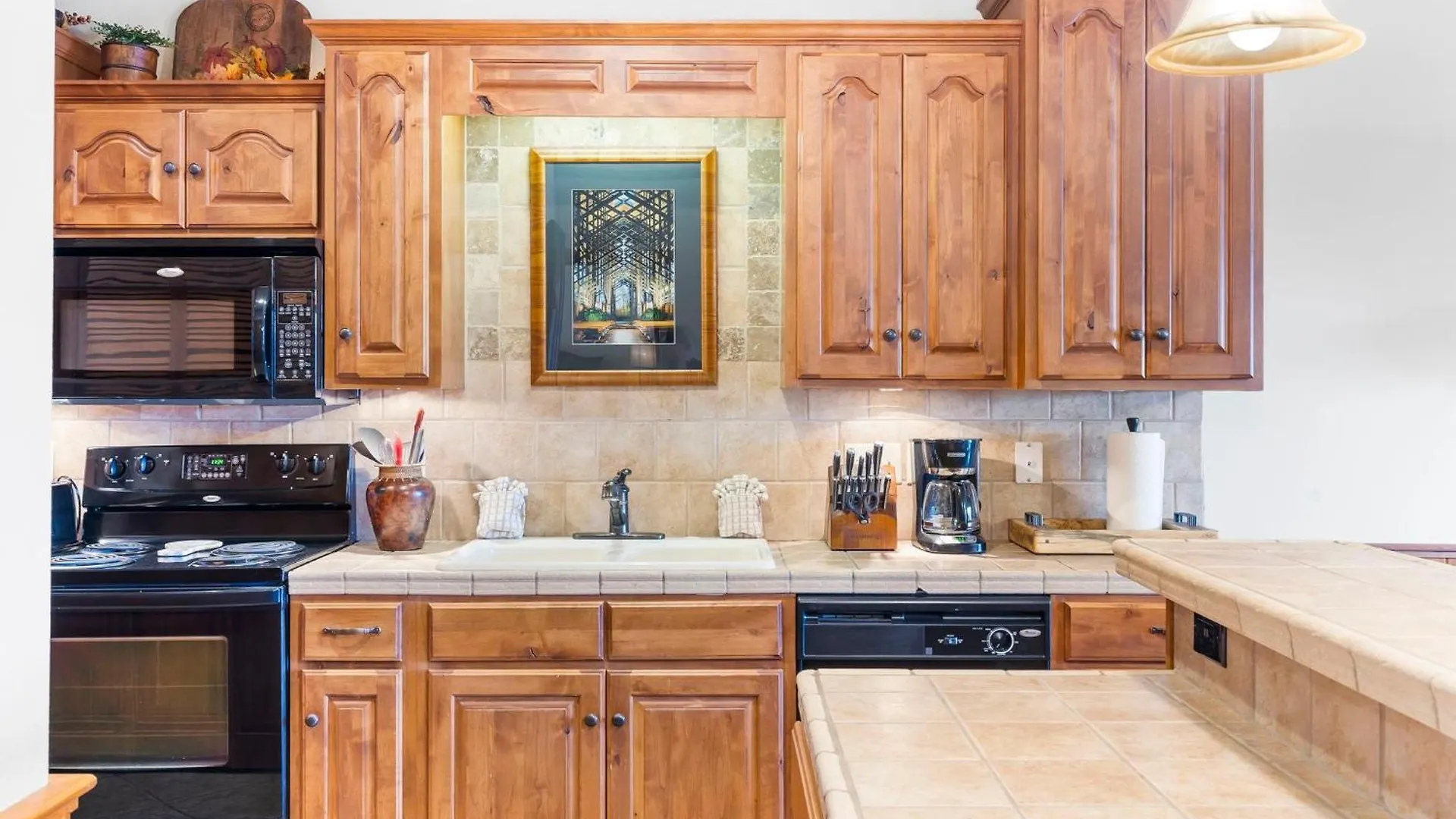 2br Village At Indian Point 1607 Near Sdc - Free Tickets Daily Up To $500 * Branson