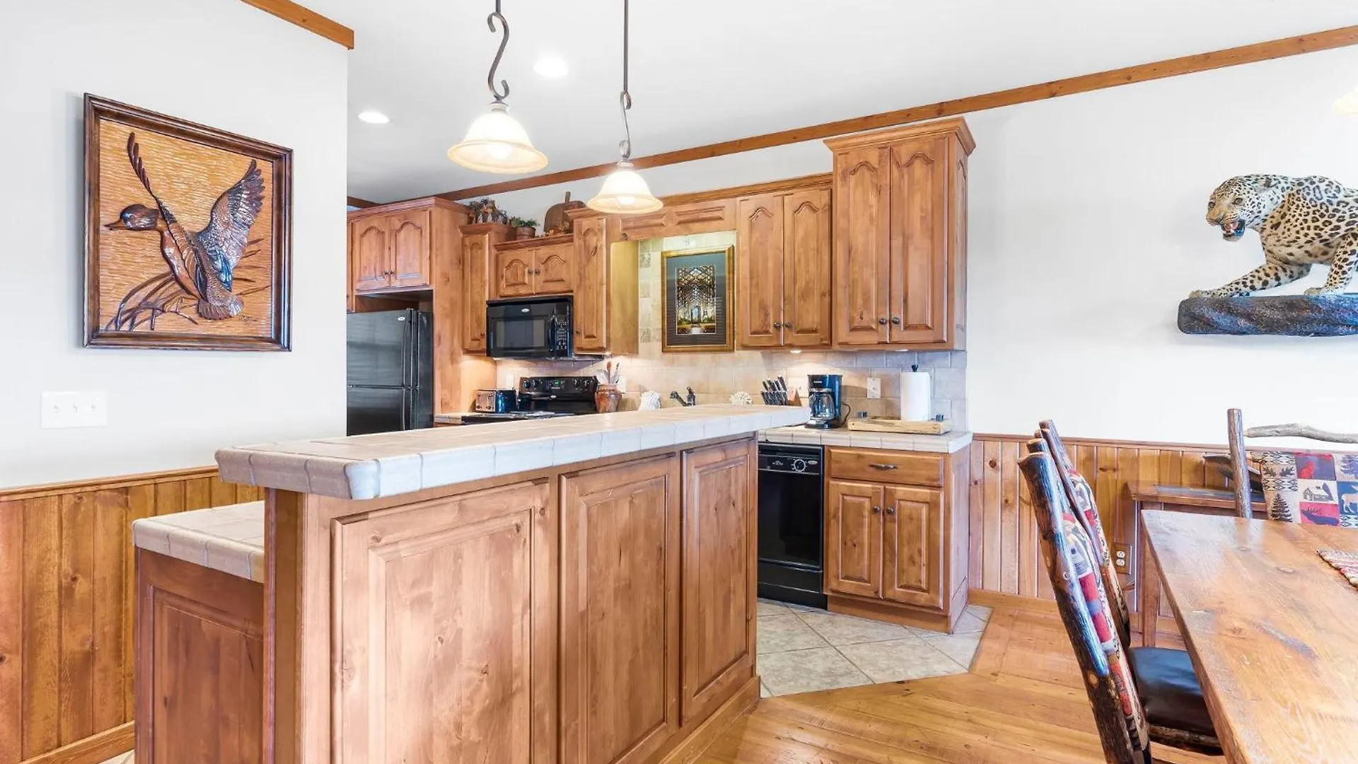 2br Village At Indian Point 1607 Near Sdc - Free Tickets Daily Up To $500 *