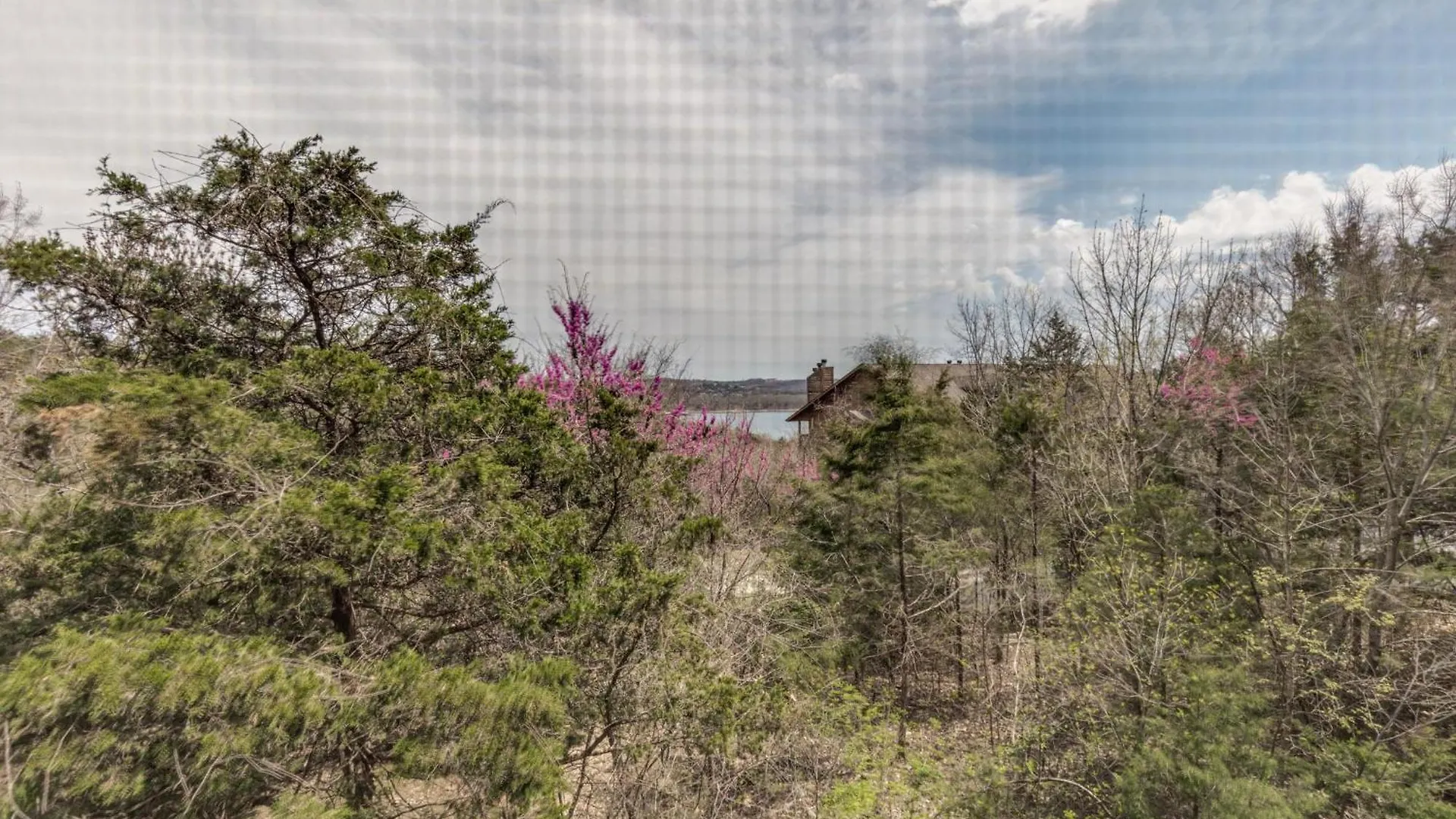 2br Village At Indian Point 2006 Near Sdc - Free Tickets Daily Up To $500 Holiday home *