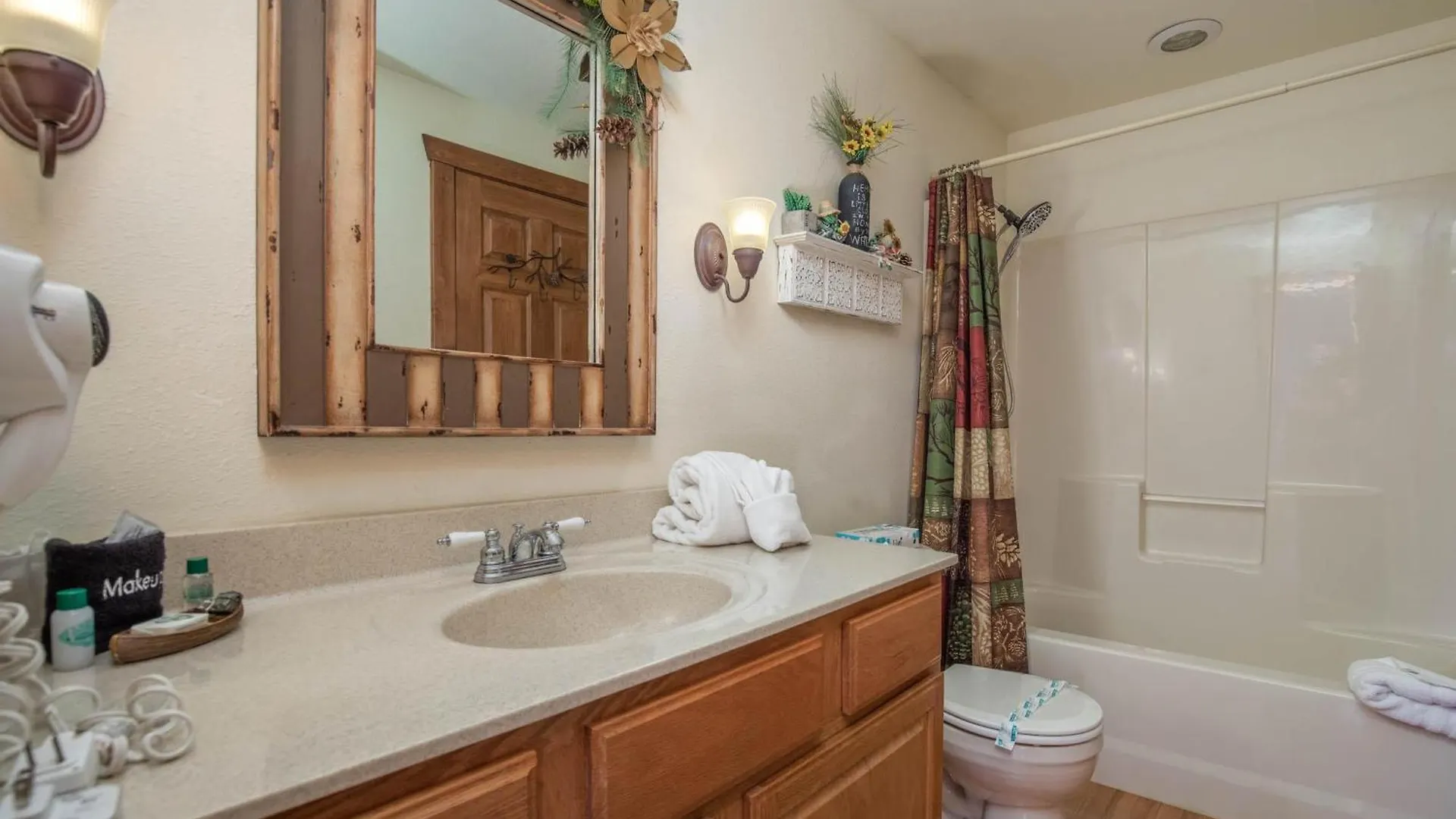 2br Village At Indian Point 2006 Near Sdc - Free Tickets Daily Up To $500 Branson