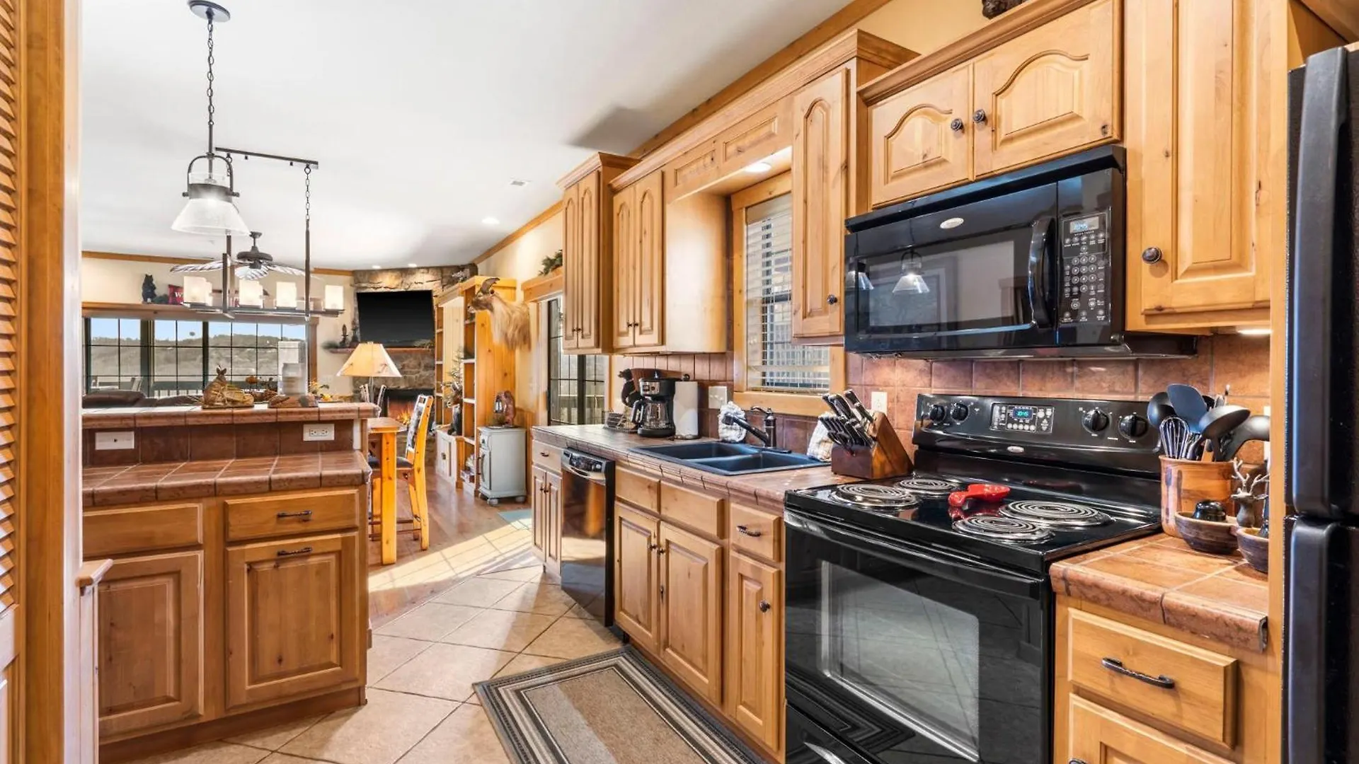 2br Village At Indian Point 1608 Near Sdc - Free Tickets Daily Up To $500 Holiday home *