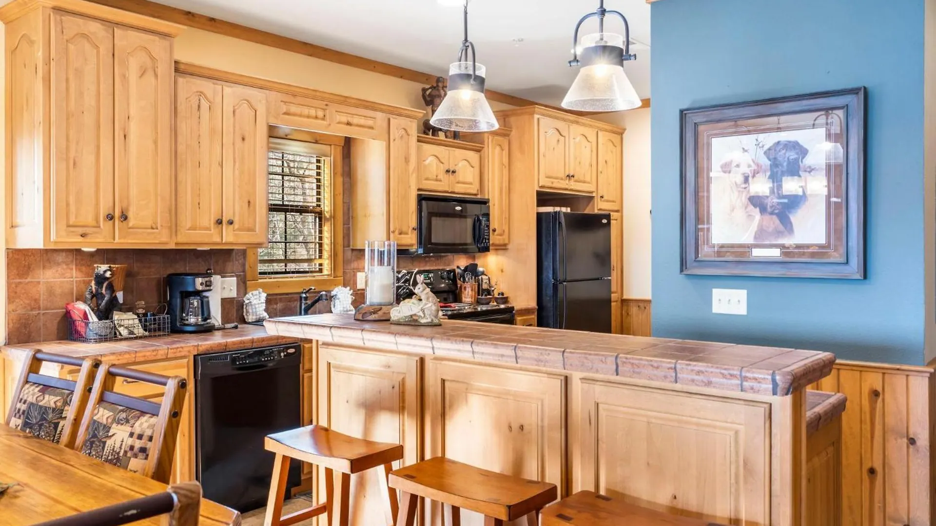 2br Village At Indian Point 1608 Near Sdc - Free Tickets Daily Up To $500