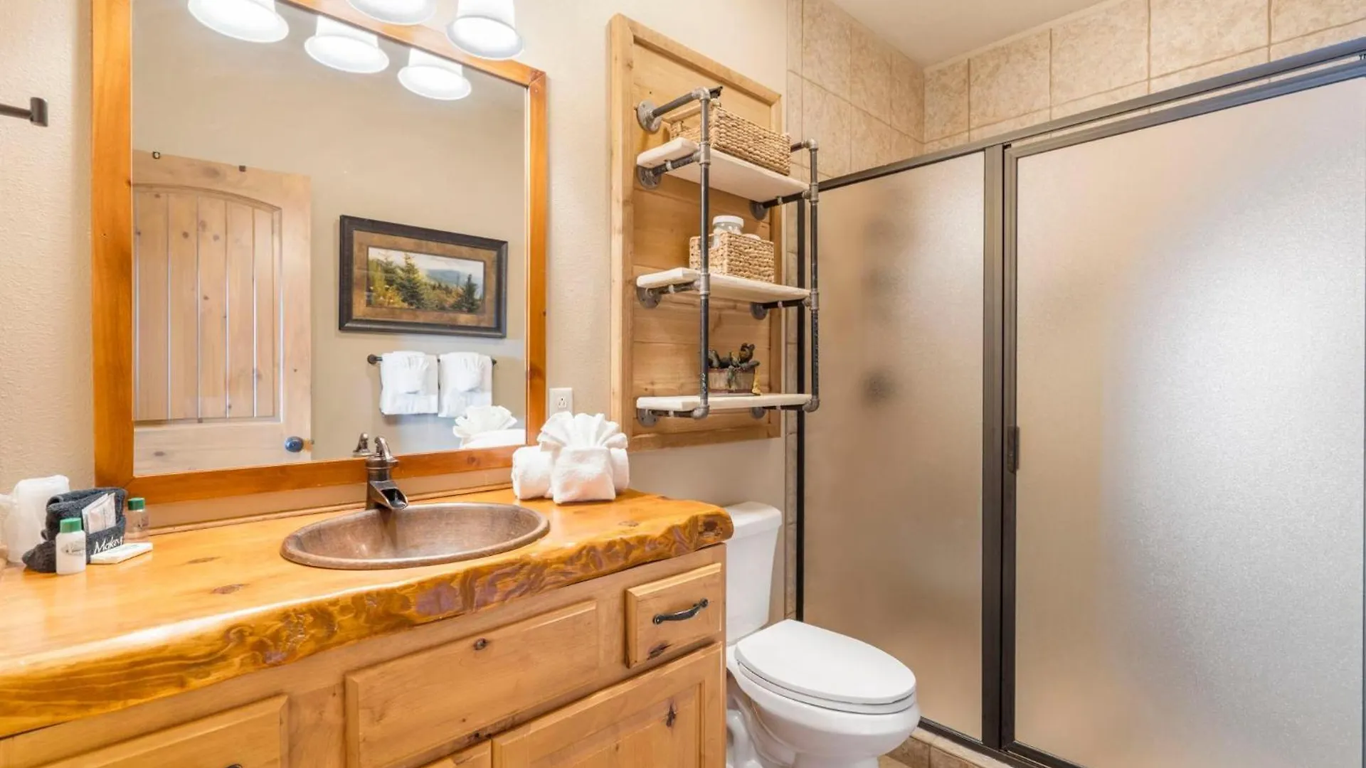 Holiday home 2br Village At Indian Point 1608 Near Sdc - Free Tickets Daily Up To $500