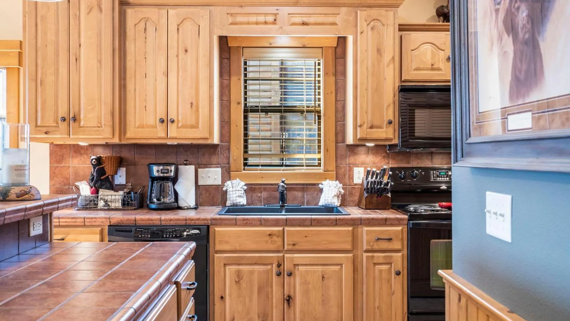 2br Village At Indian Point 1608 Near Sdc - Free Tickets Daily Up To $500 Branson