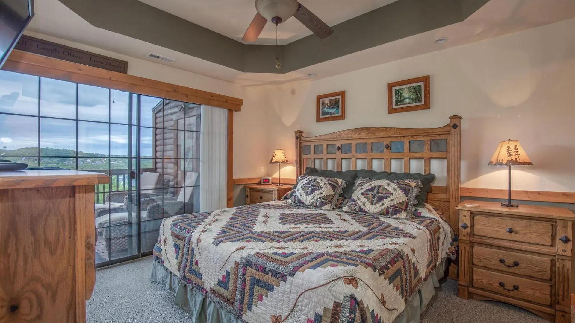 2br Village At Indian Point 1705 Near Sdc - Free Tickets Daily Up To $500