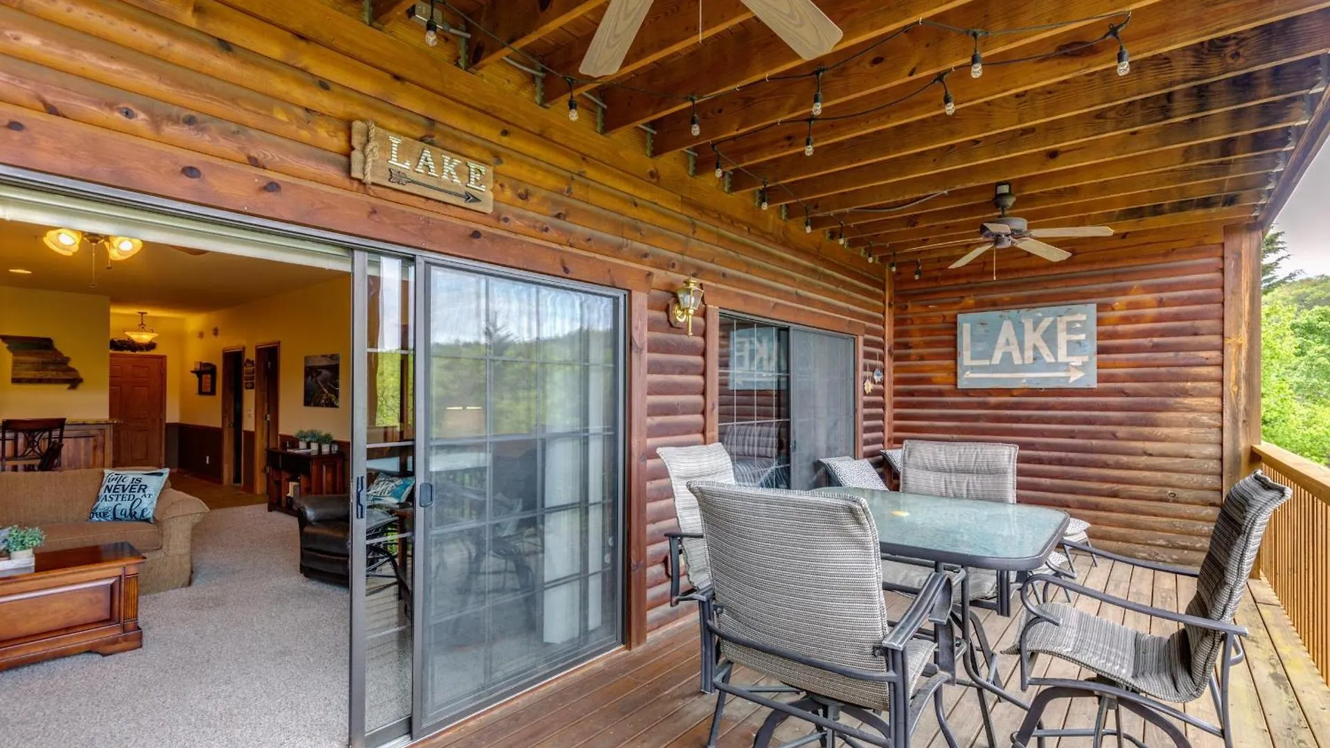 2br Village At Indian Point 1702 Next To Sdc- Free Tickets Daily Up To $500 Nyaraló *