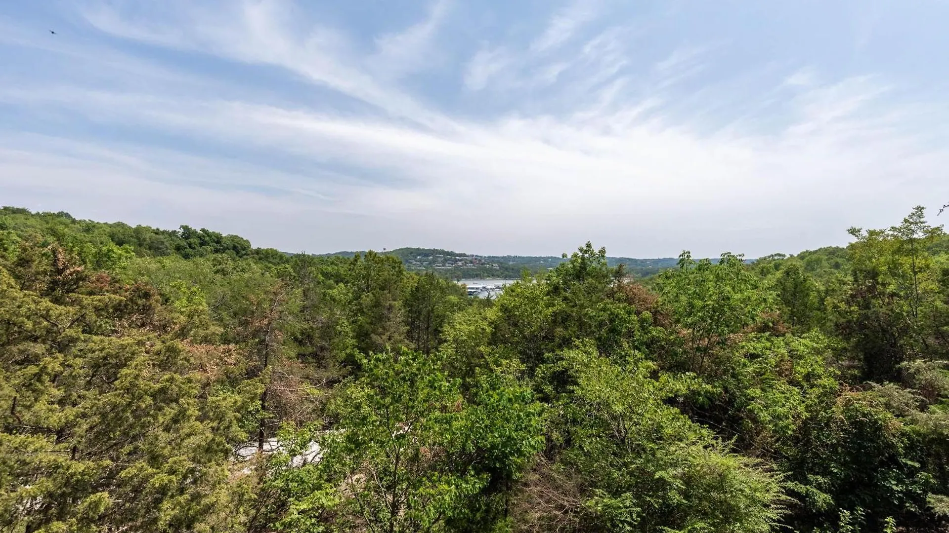 2br Village At Indian Point1704 Near Sdc - Free Tickets Daily Up To $500 *