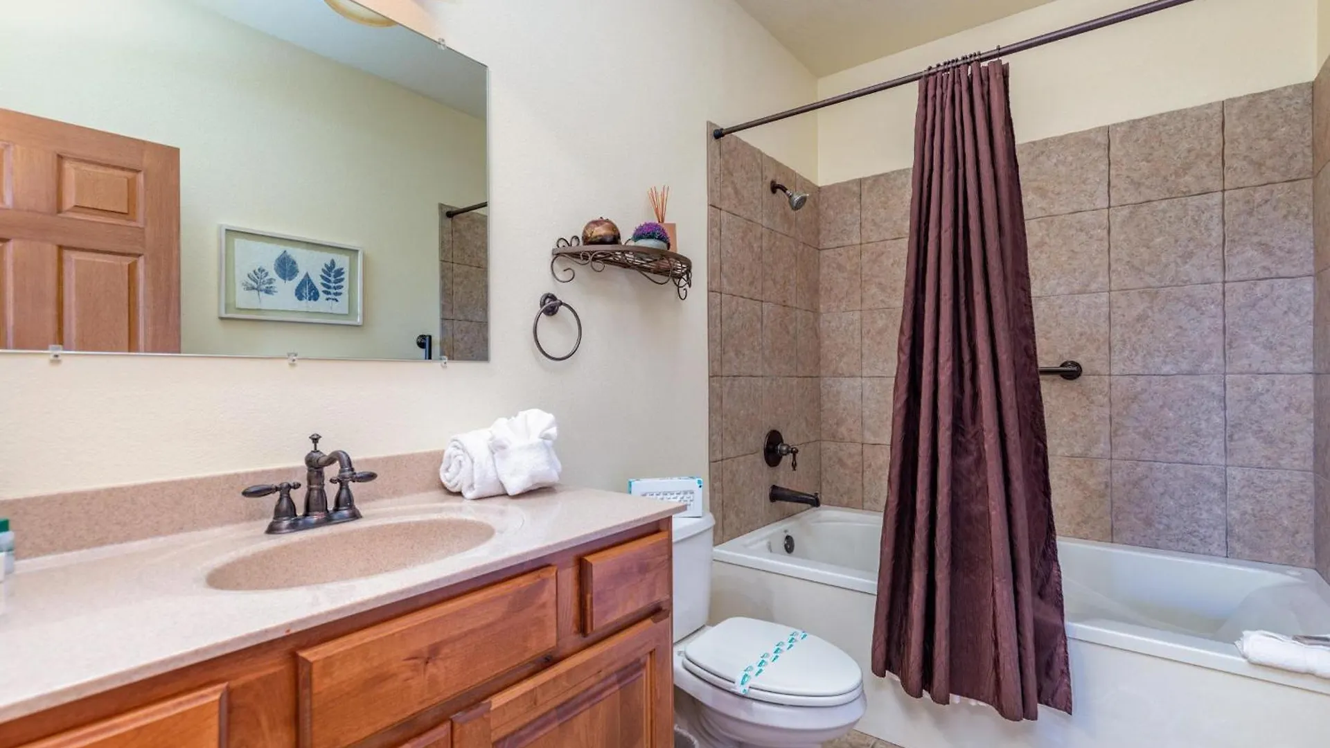2br Village At Indian Point 1702 Next To Sdc- Free Tickets Daily Up To $500
