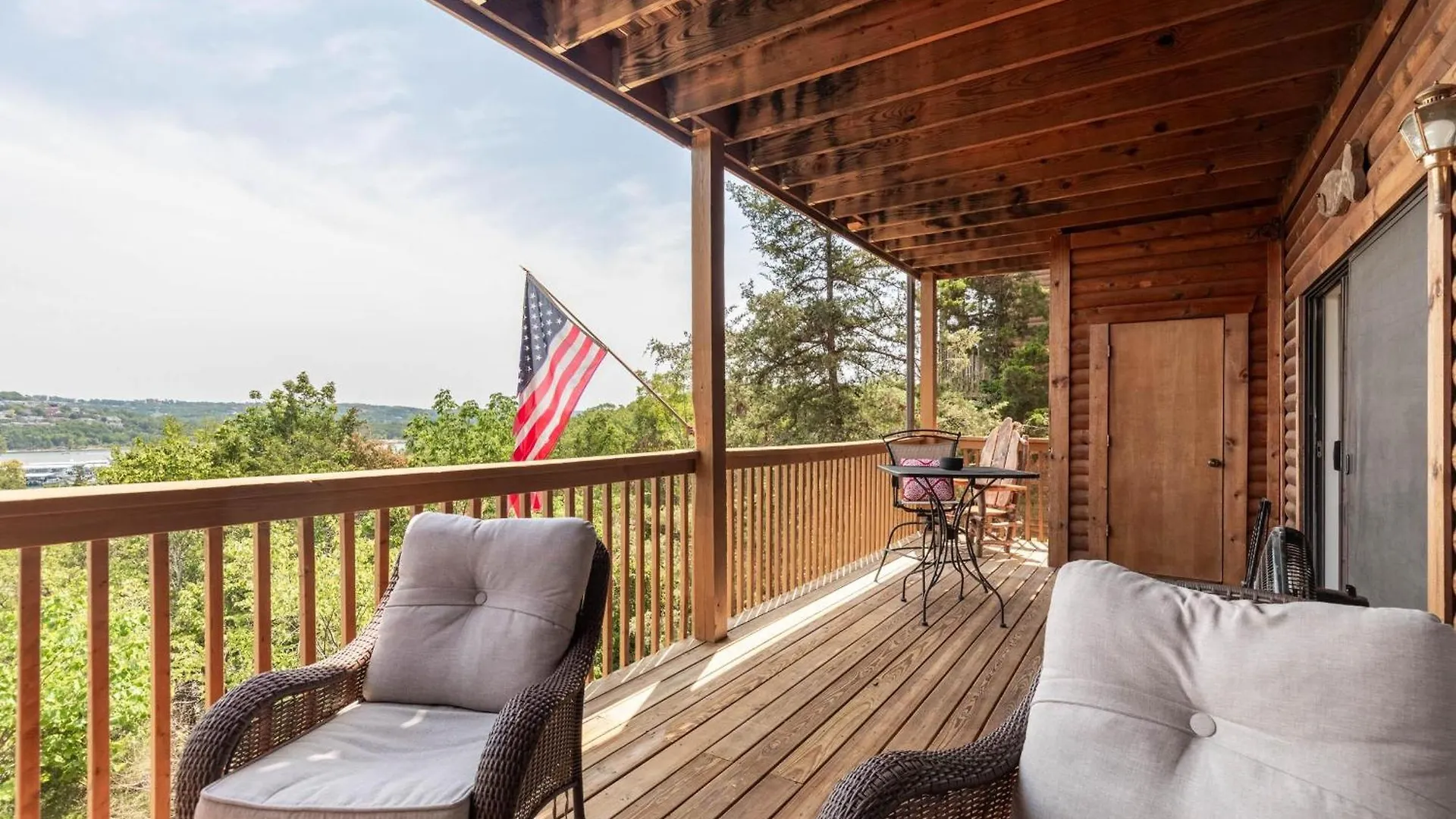Holiday home 2br Village At Indian Point1704 Near Sdc - Free Tickets Daily Up To $500