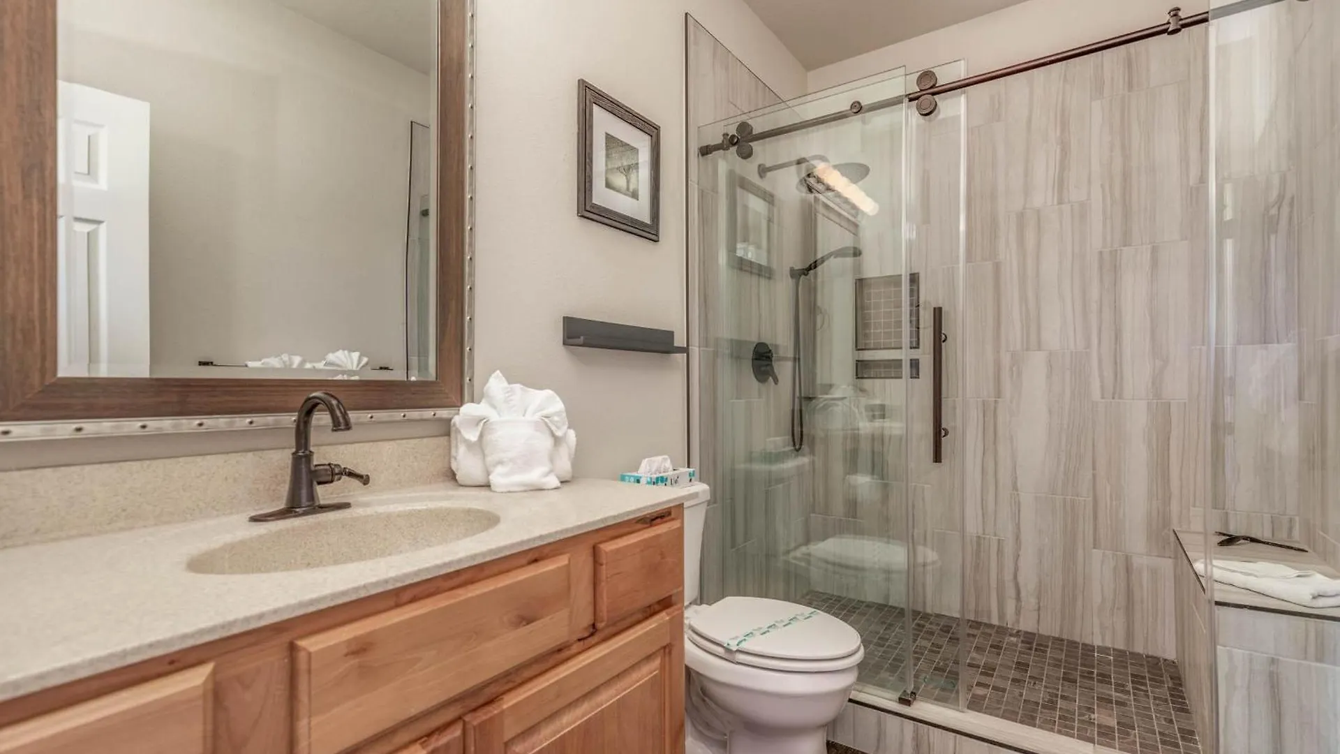 2br Village At Indian Point1704 Near Sdc - Free Tickets Daily Up To $500 Holiday home Branson
