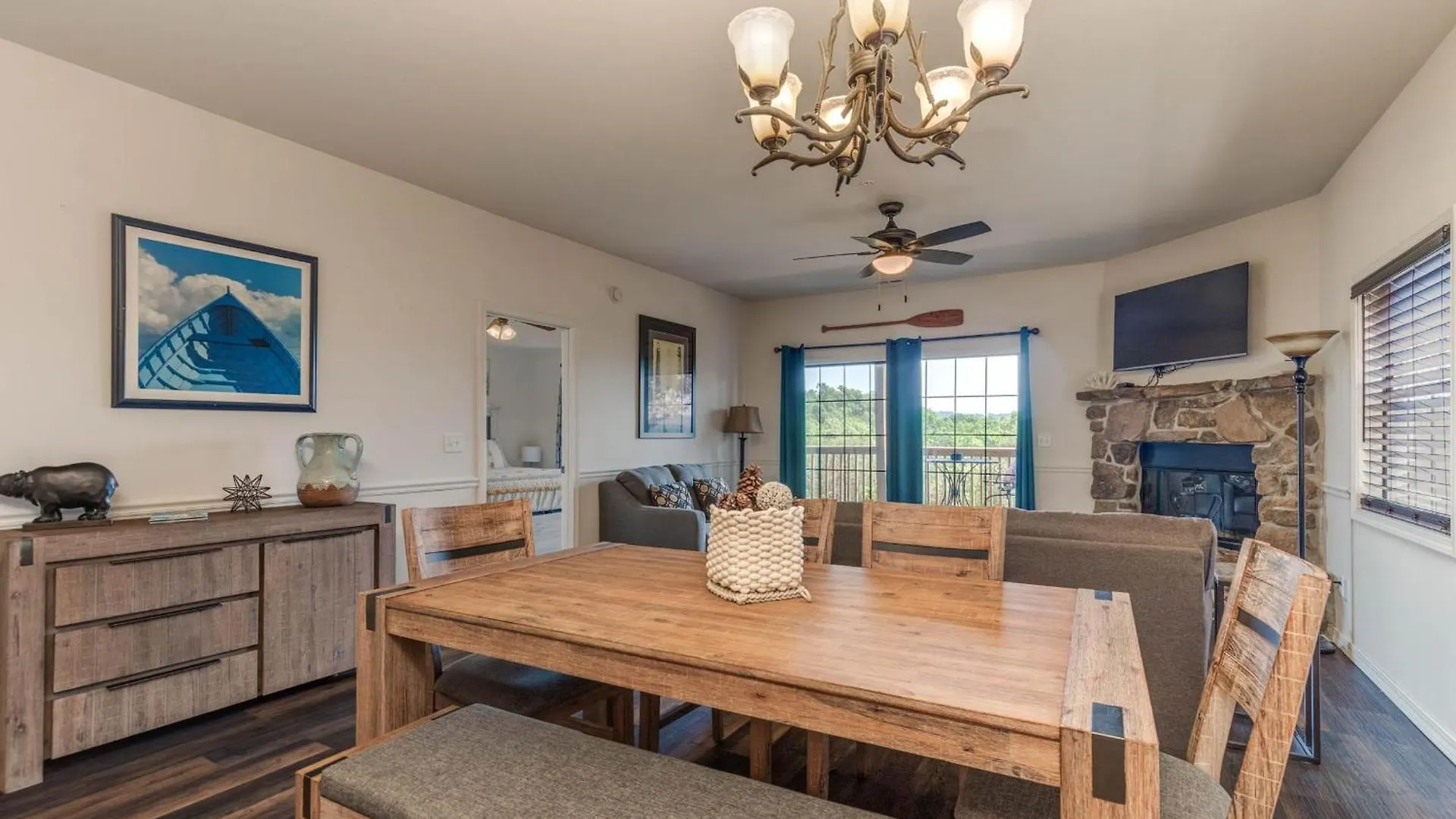 2br Village At Indian Point1704 Near Sdc - Free Tickets Daily Up To $500 *