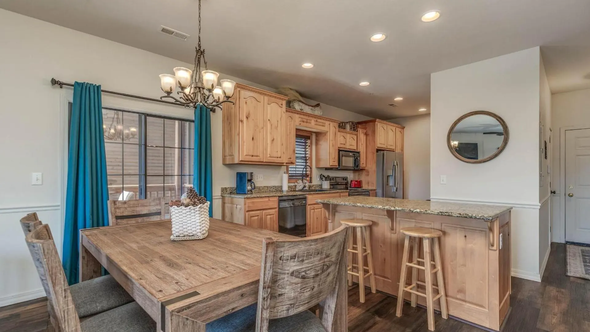 2br Village At Indian Point1704 Near Sdc - Free Tickets Daily Up To $500 Holiday home