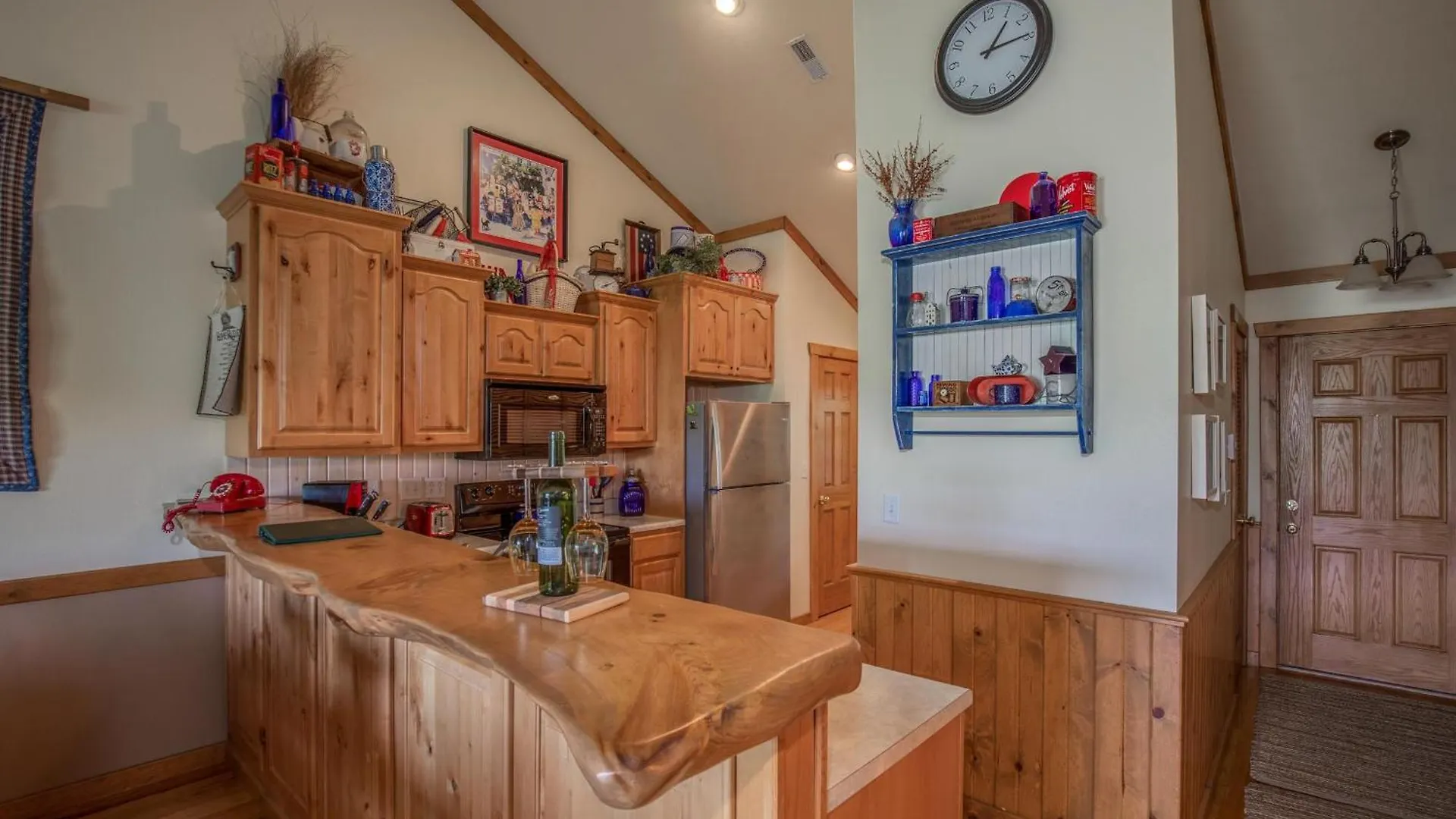 2br+loft Village At Indian 1710 Point Near Sdc-free Tickets Daily Up To $500 Σπίτι διακοπών *