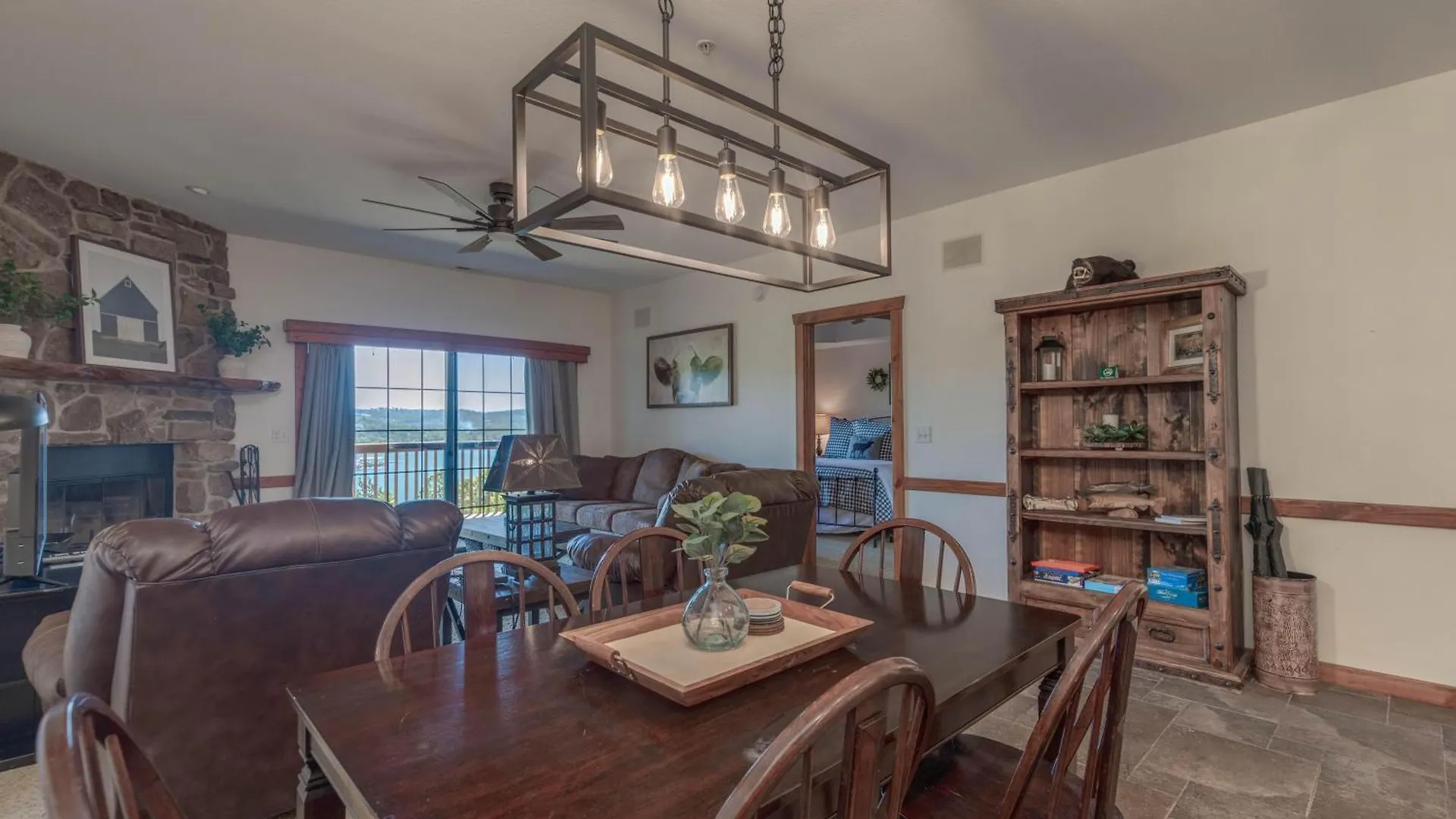 2br Village At Indian Point 1707 Near Sdc - Free Tickets Daily Up To $500 *