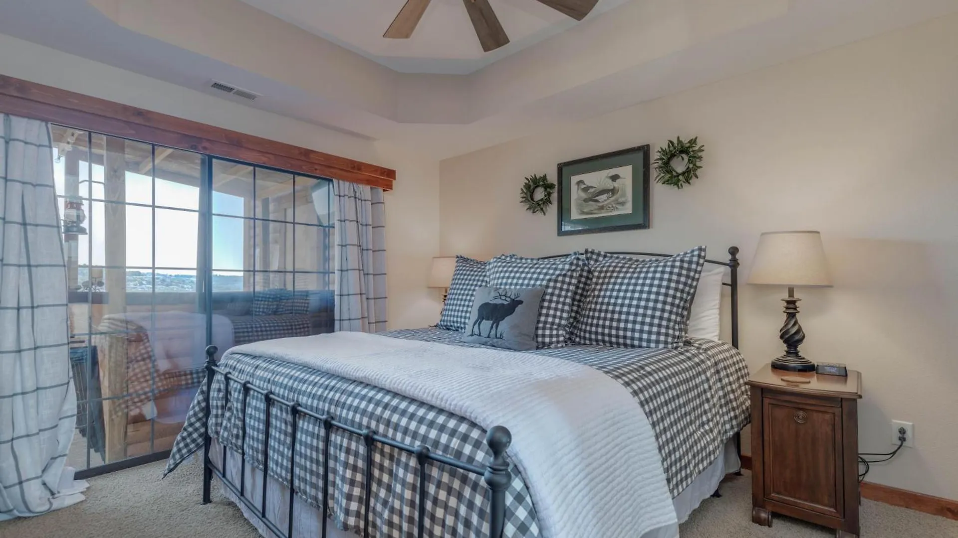Holiday home 2br Village At Indian Point 1707 Near Sdc - Free Tickets Daily Up To $500