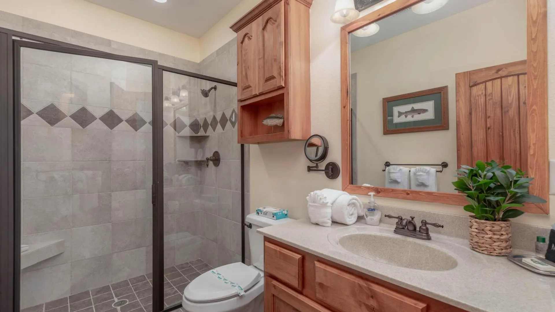 2br Village At Indian Point 1707 Near Sdc - Free Tickets Daily Up To $500 *
