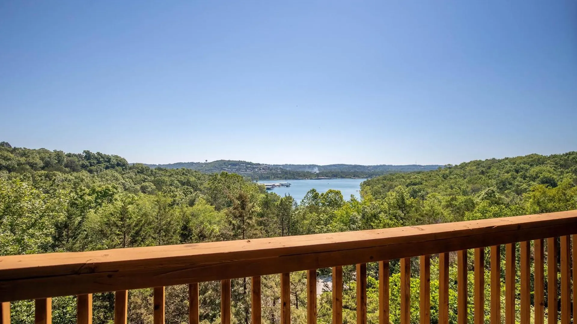 2br Village At Indian Point 1707 Near Sdc - Free Tickets Daily Up To $500