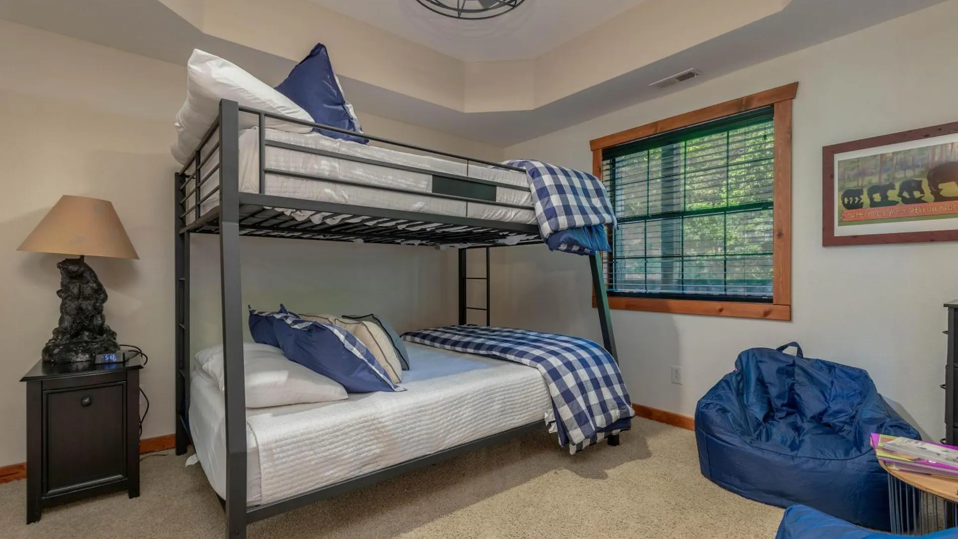 2br Village At Indian Point 1707 Near Sdc - Free Tickets Daily Up To $500 *