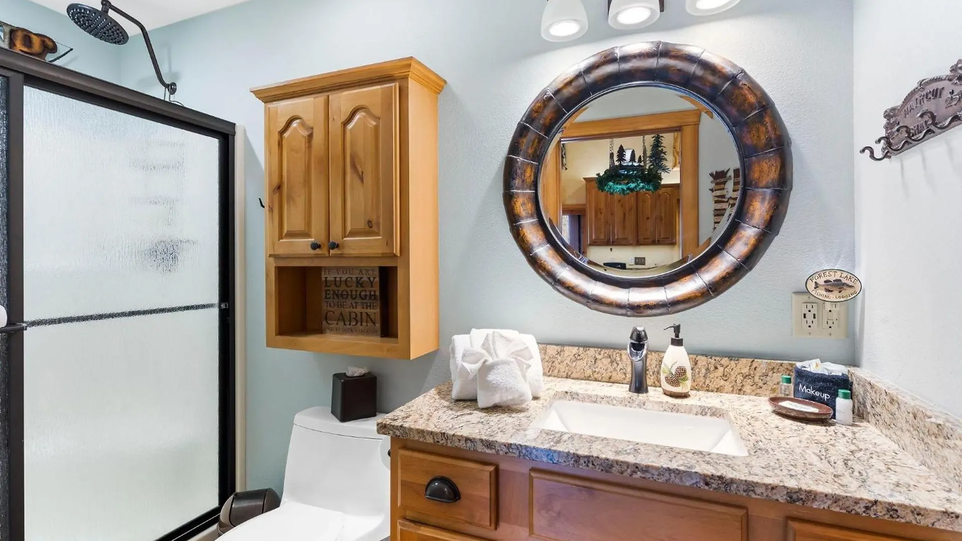 Holiday home 2br+loft Village At Indian Point 1809 Near Sdc- Free Tickets Daily Up To $500 Branson