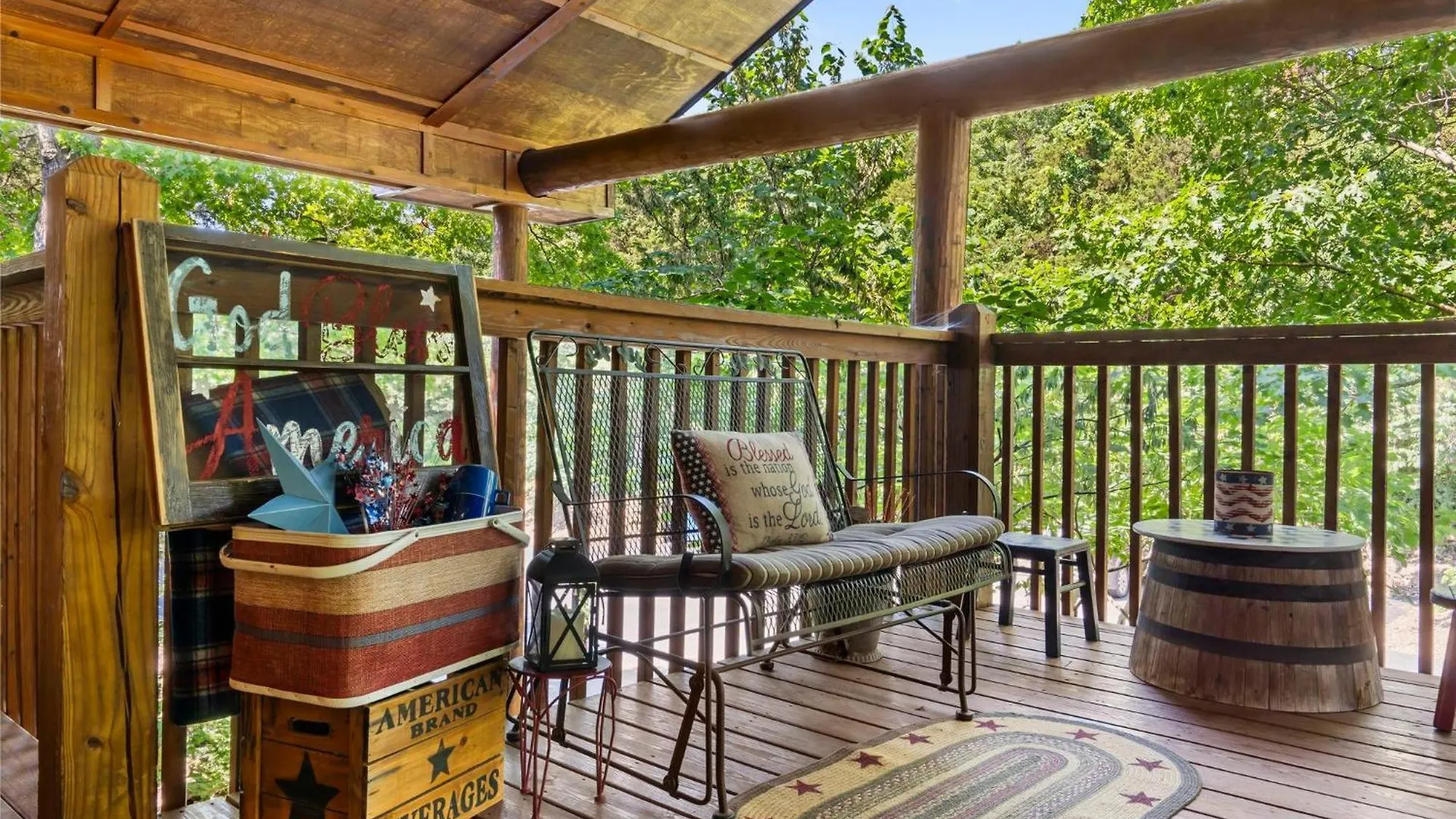 2br+loft Village At Indian Point 1712 Near Sdc -free Tickets Daily Up To $500 *