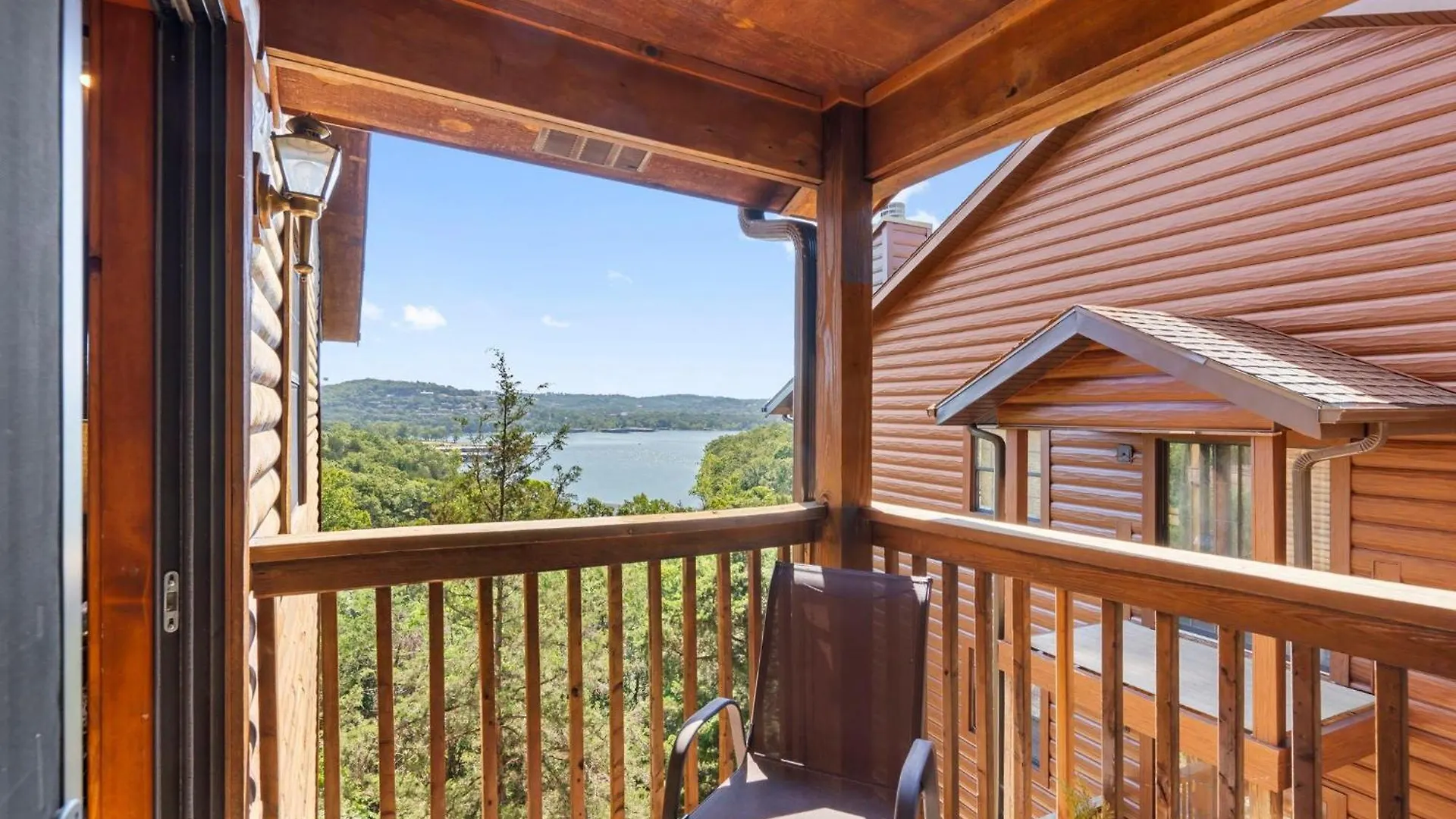 Nyaraló 2br+loft Village At Indian Point 1712 Near Sdc -free Tickets Daily Up To $500 *
