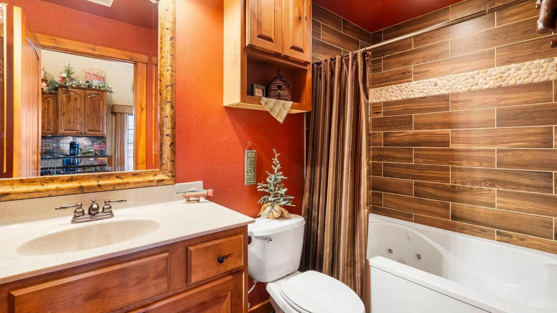 2br+loft Village At Indian Point 1712 Near Sdc -free Tickets Daily Up To $500 *
