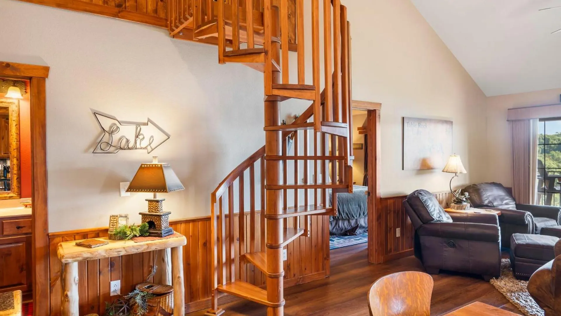 2br+loft Village At Indian Point 1712 Near Sdc -free Tickets Daily Up To $500
