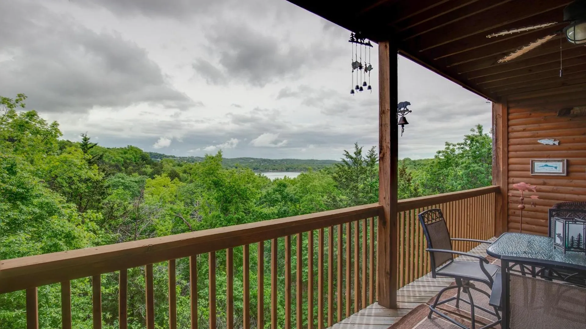 2br Village At Indian Point 1907 Near Sdc - Free Tickets Daily Up To $500