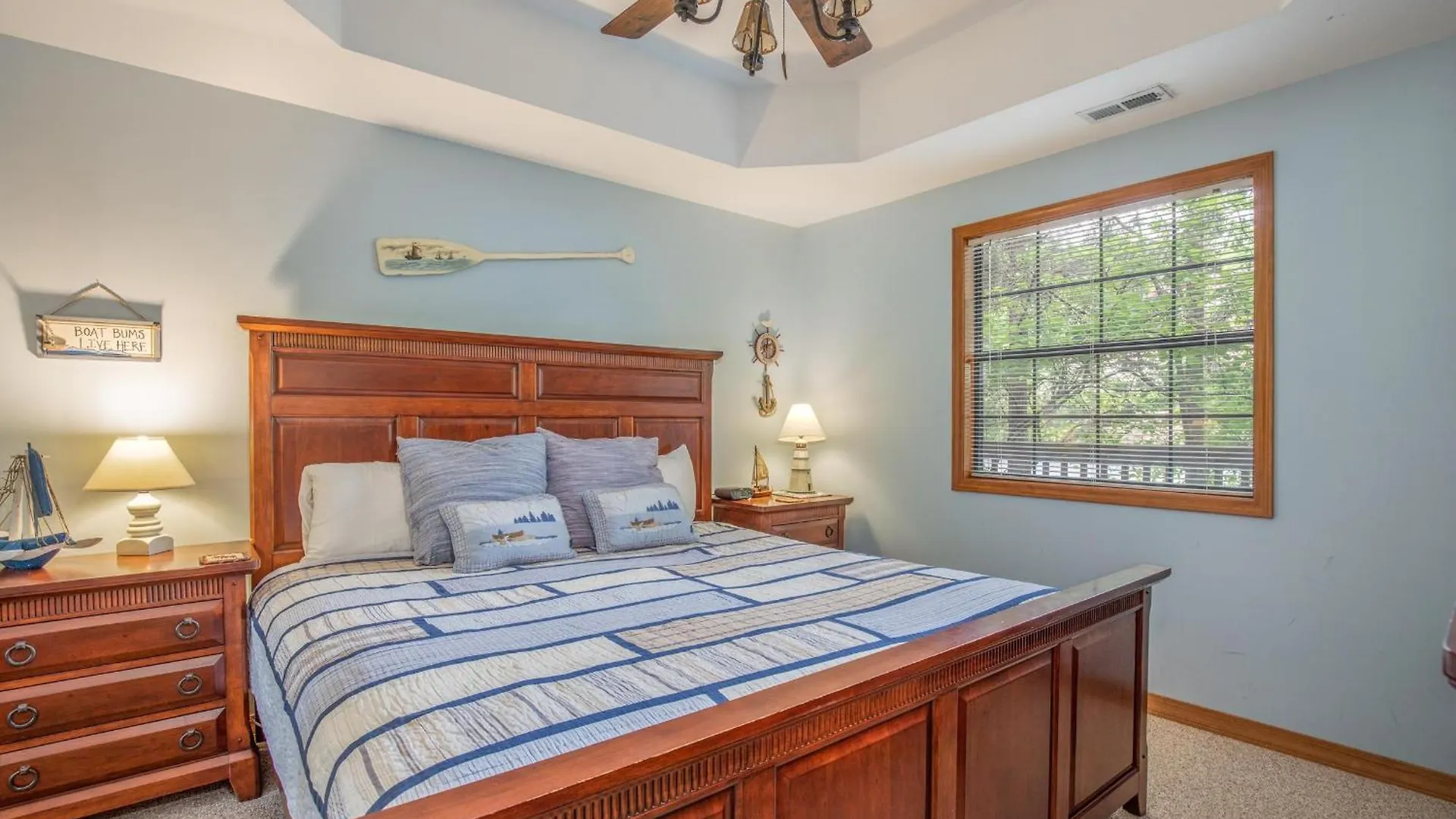 Σπίτι διακοπών 2br Village At Indian Point 1907 Near Sdc - Free Tickets Daily Up To $500 Μπράνσον