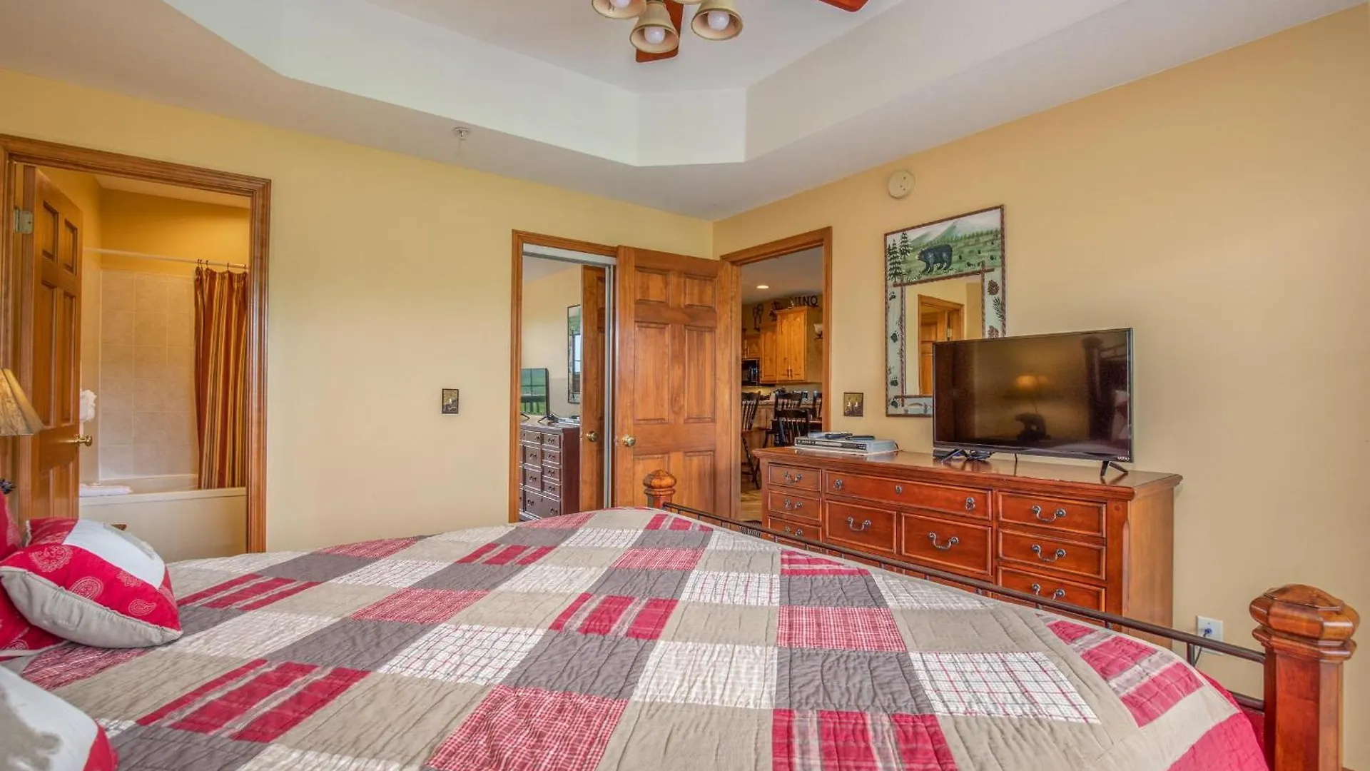 2br Village At Indian Point 1907 Near Sdc - Free Tickets Daily Up To $500