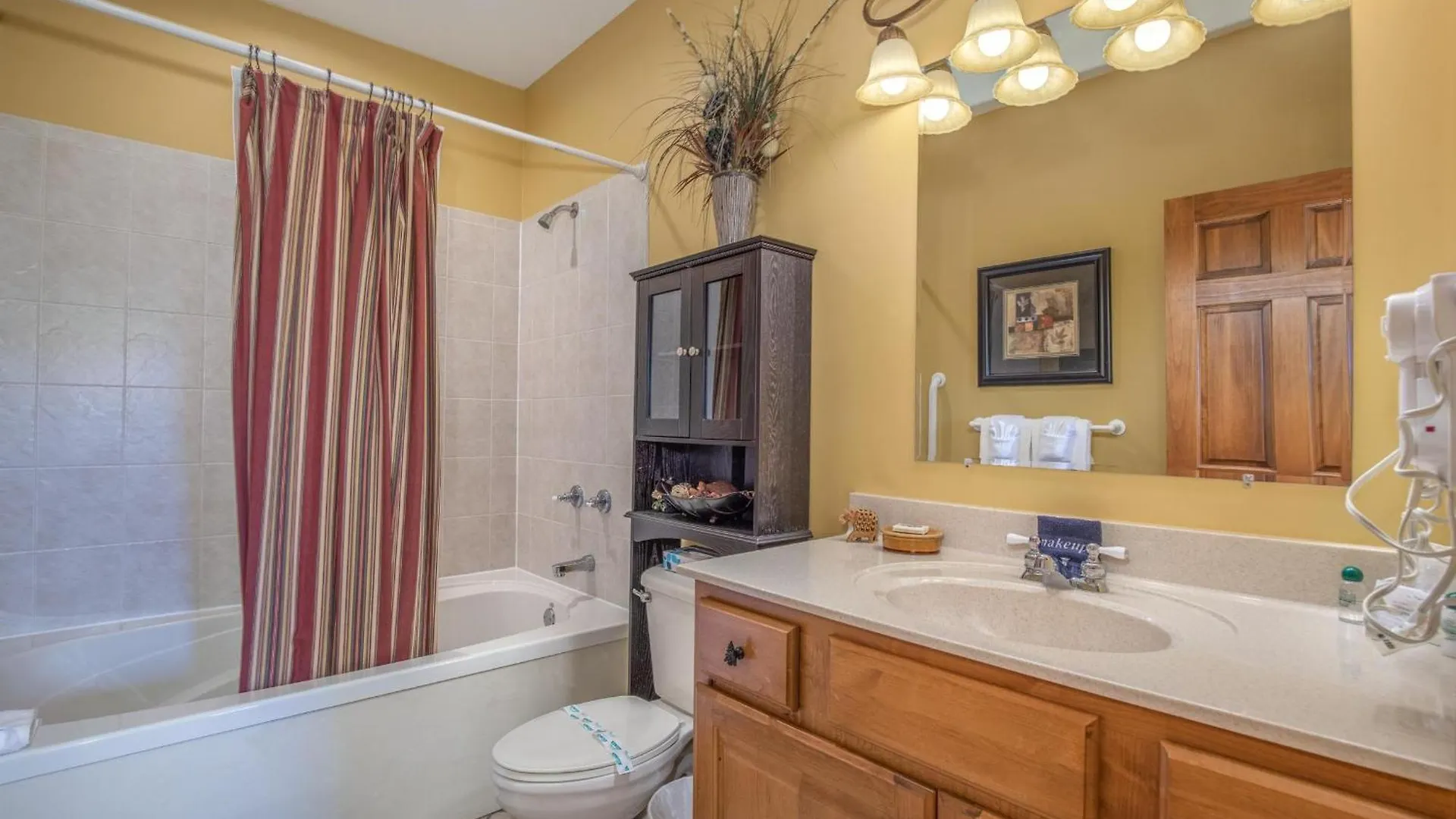 2br Village At Indian Point 1907 Near Sdc - Free Tickets Daily Up To $500 Σπίτι διακοπών