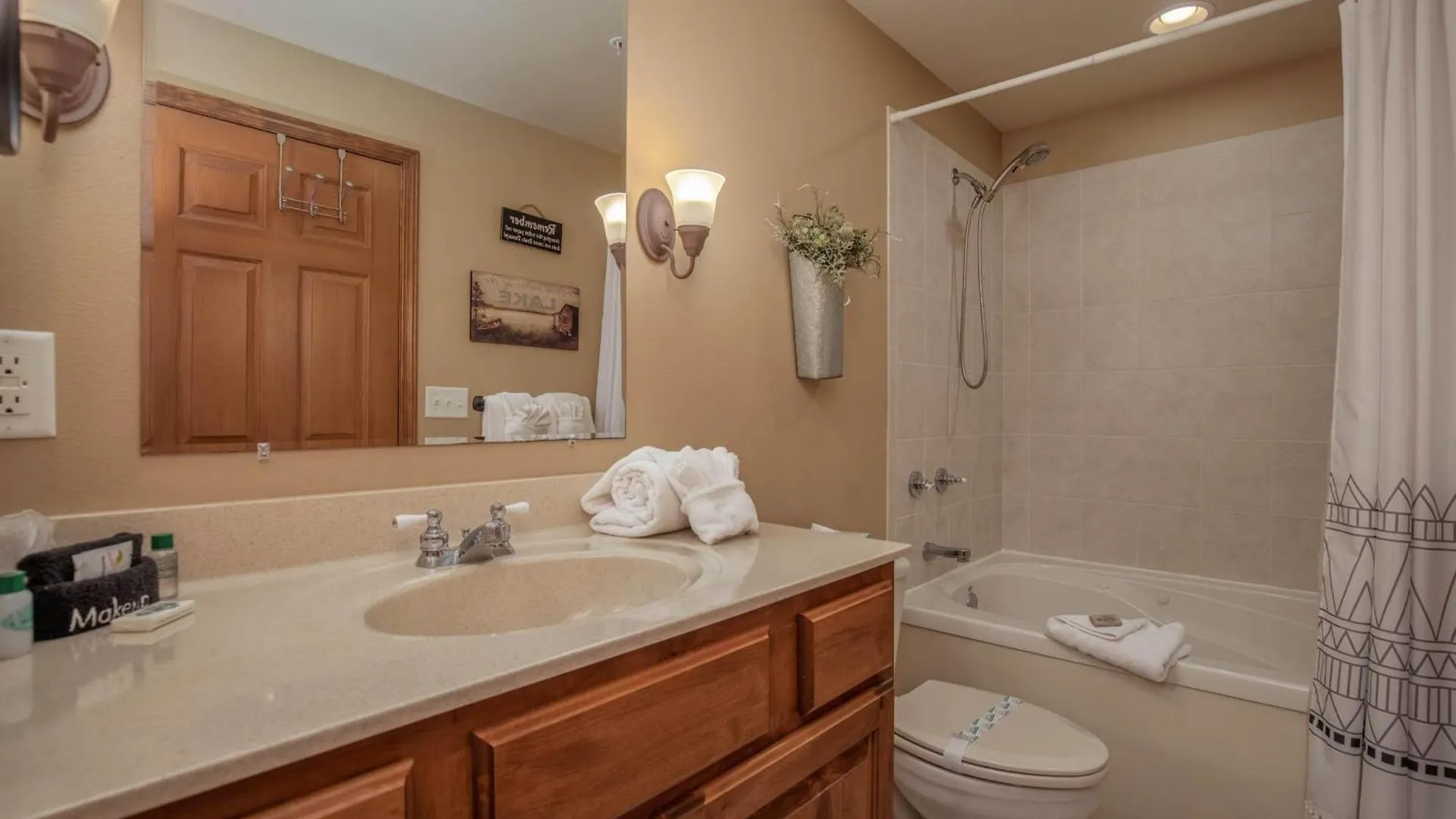 2br Village At Indian Point 1902 Near Sdc - Free Tickets Daily Up To $500