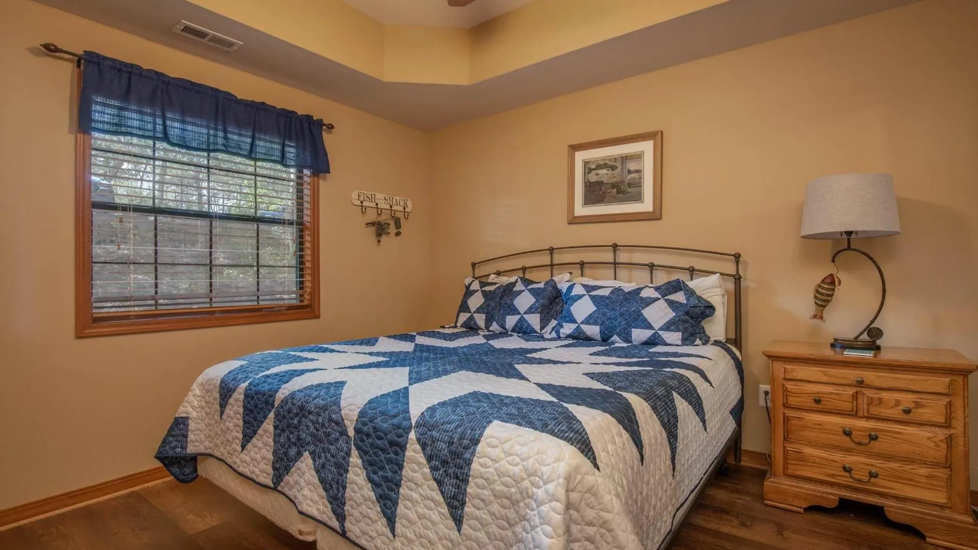 Hébergement de vacances 2br Village At Indian Point 1902 Near Sdc - Free Tickets Daily Up To $500 *