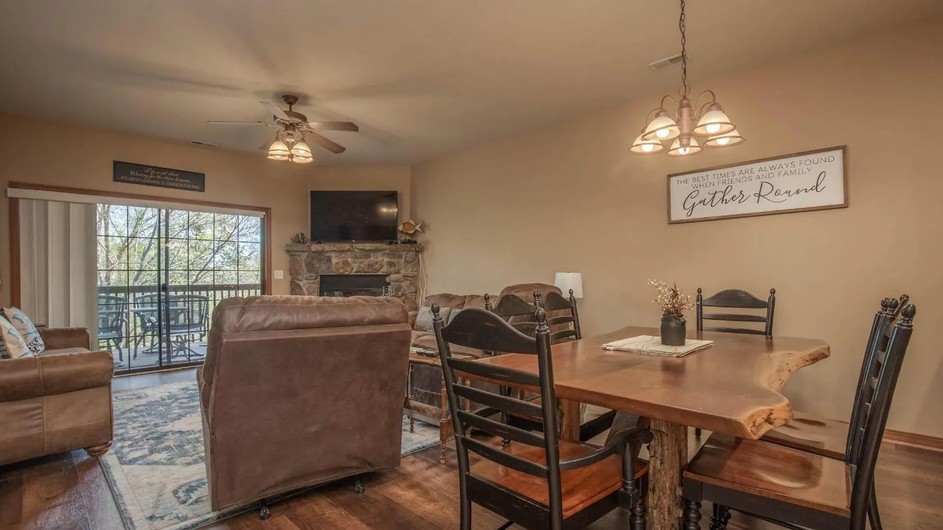 Hébergement de vacances 2br Village At Indian Point 1902 Near Sdc - Free Tickets Daily Up To $500 *