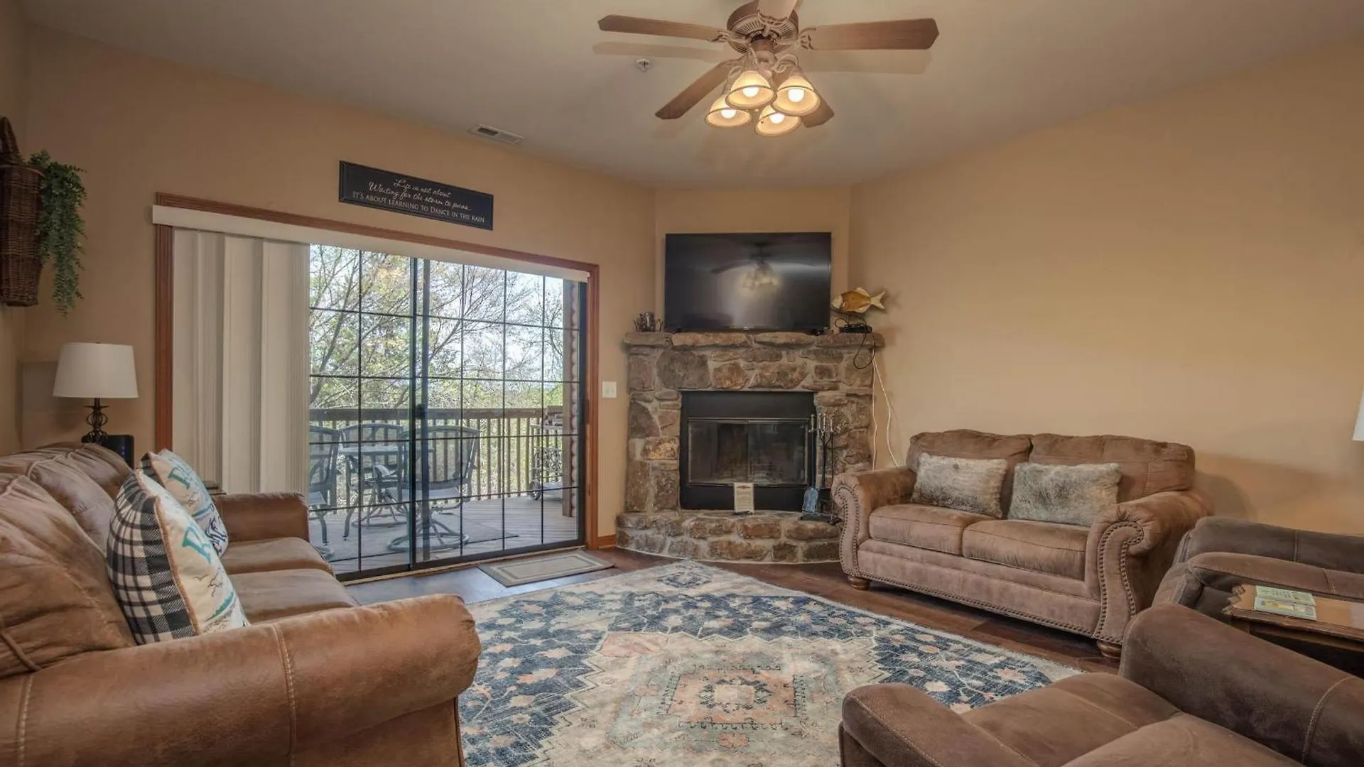 2br Village At Indian Point 1902 Near Sdc - Free Tickets Daily Up To $500 *