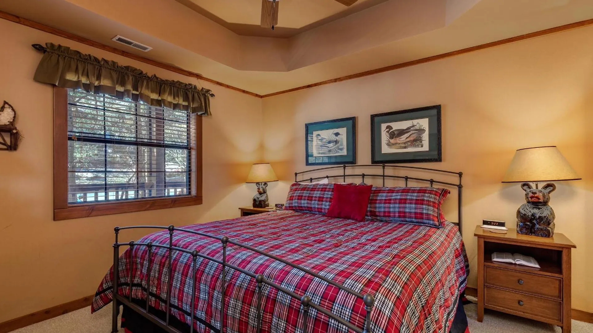 2br Village At Indian Point 1908 Near Sdc - Free Tickets Daily Up To $500