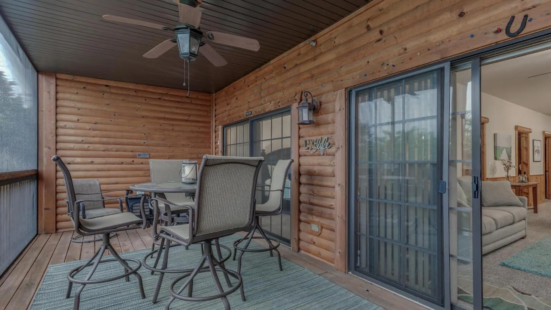 Holiday home 2br Village At Indian Point 503 Near Sdc-free Tickets Daily Up To $500 *